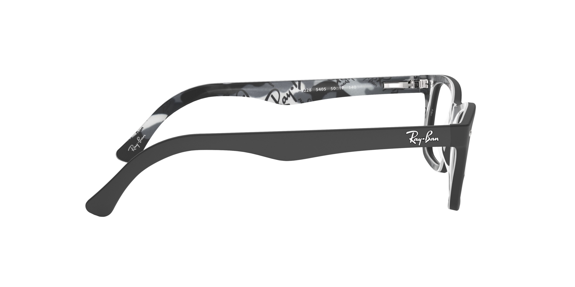RX5228