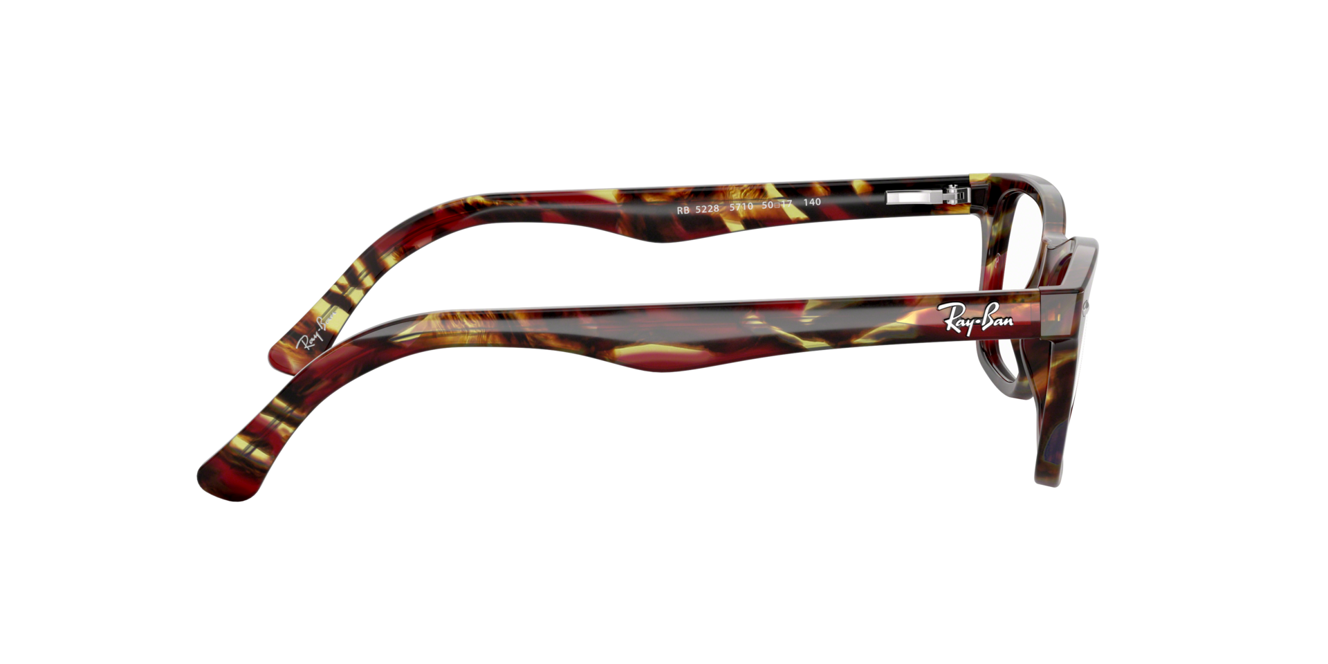 RX5228