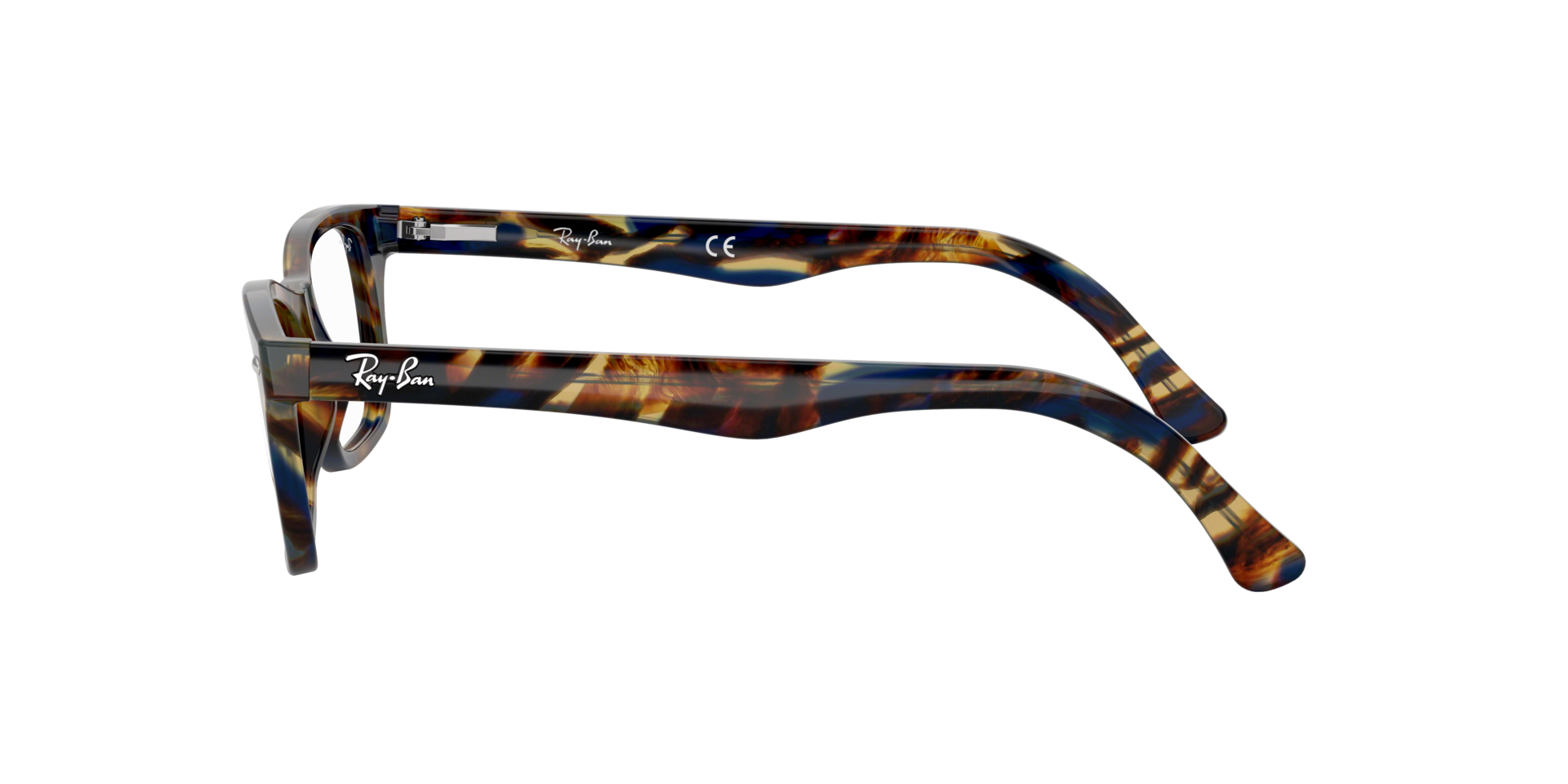 RX5228