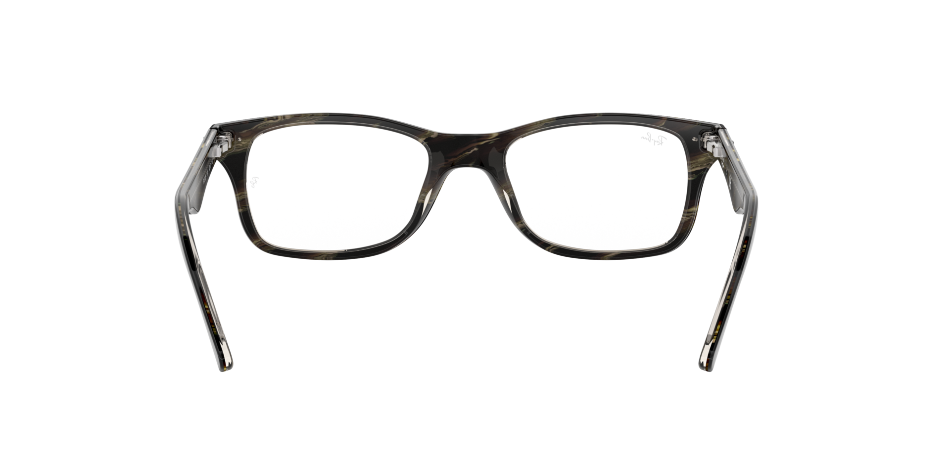 RX5228