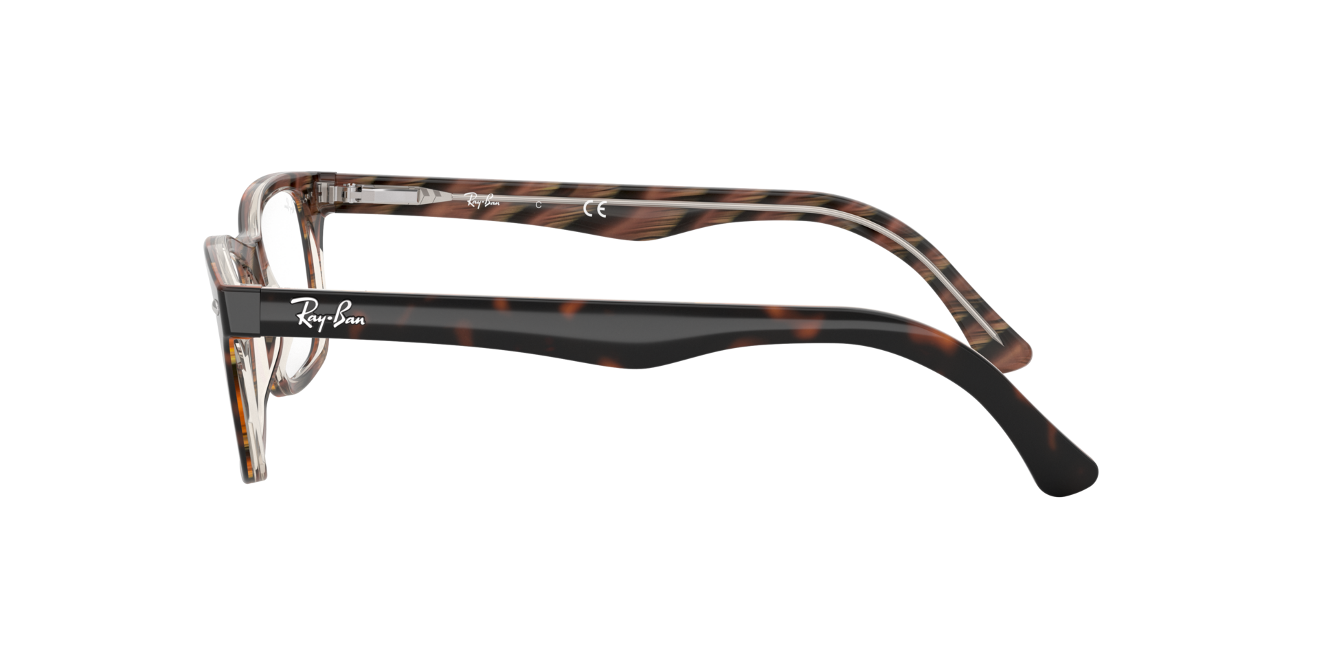 RX5228
