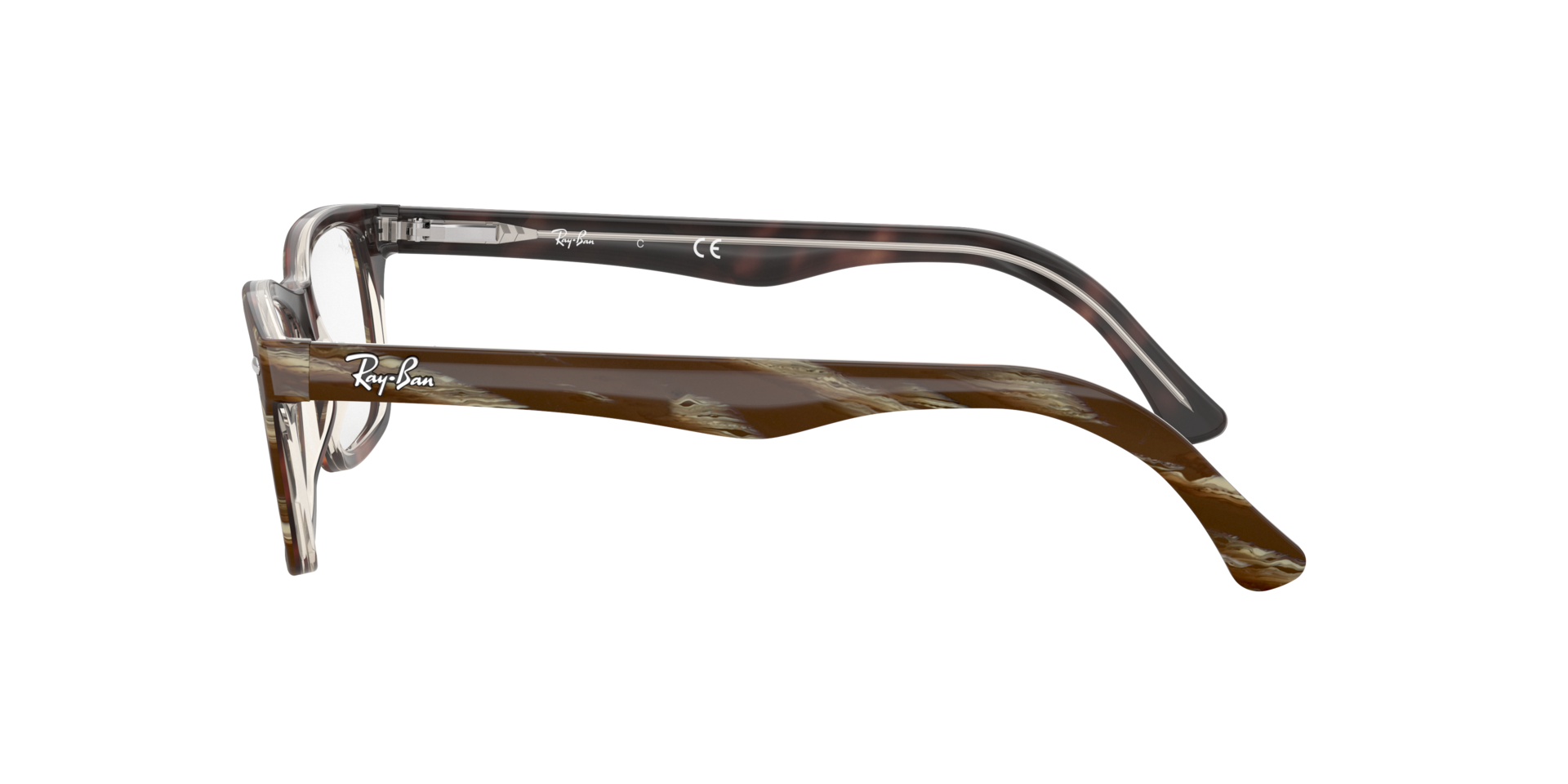 RX5228