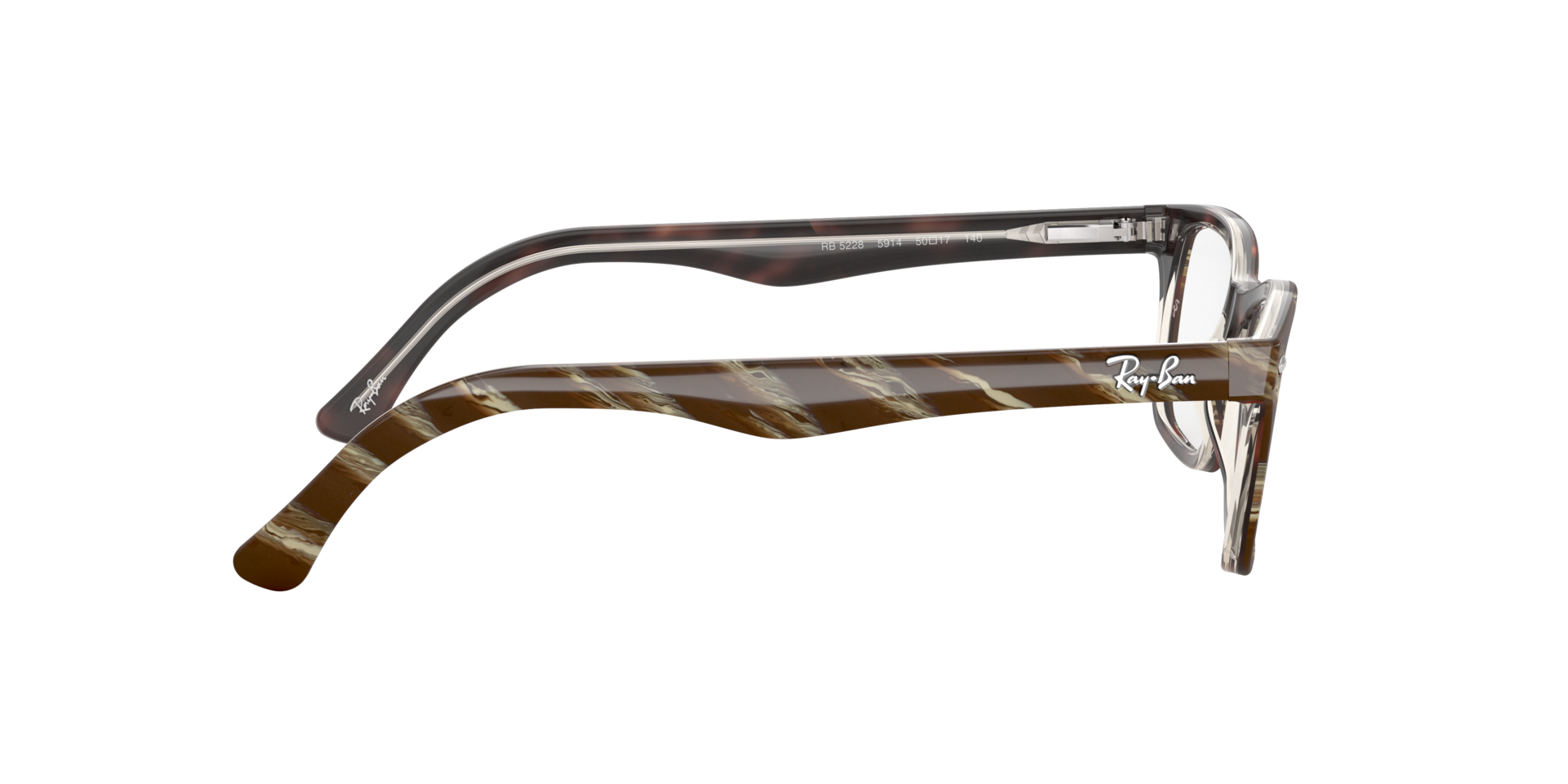 RX5228