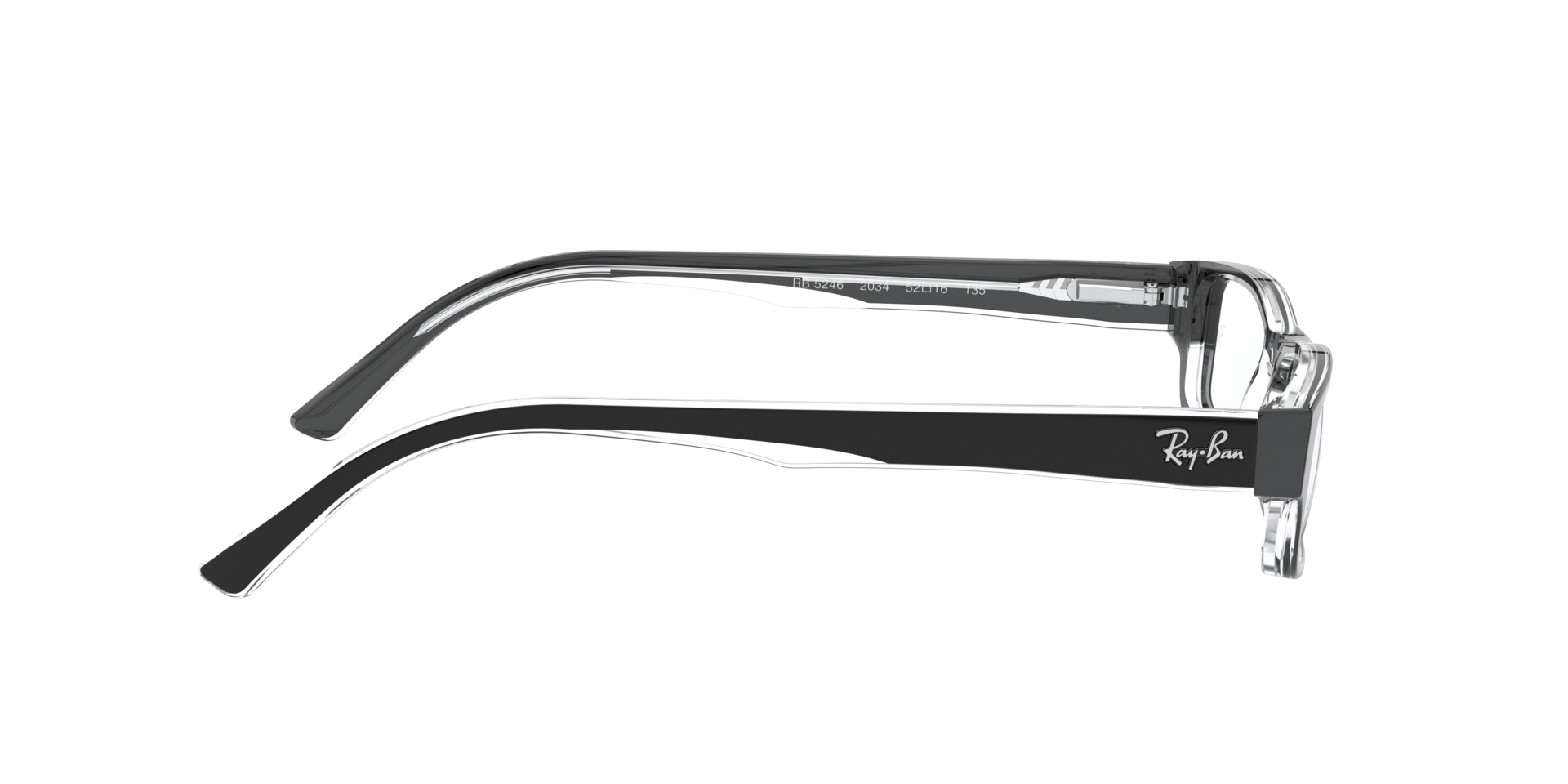 RX5346
