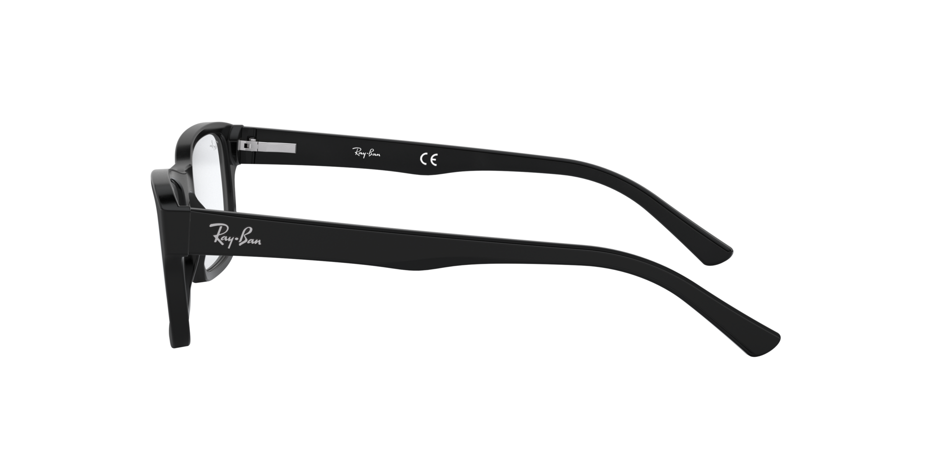 RX5268