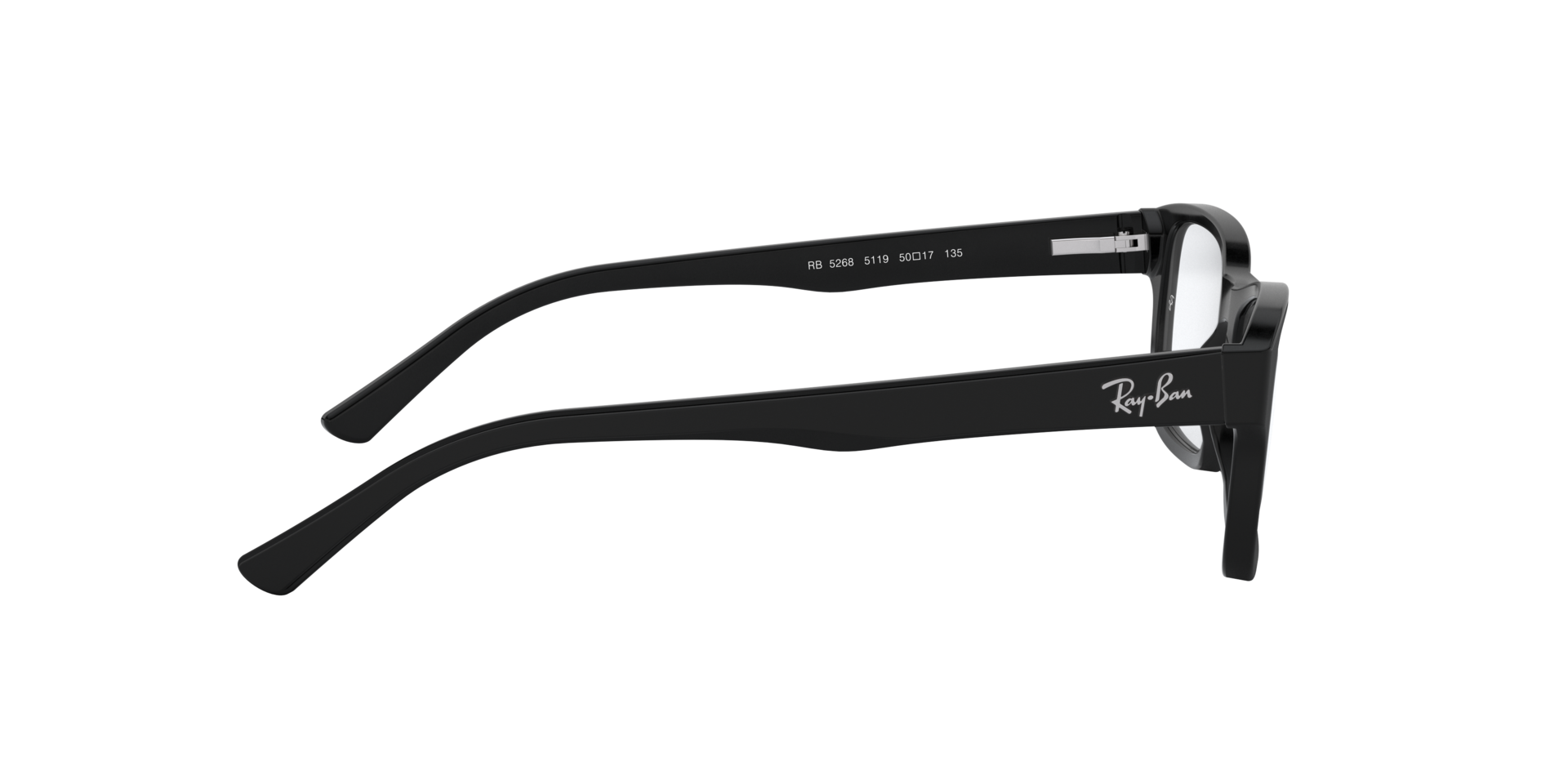 RX5268