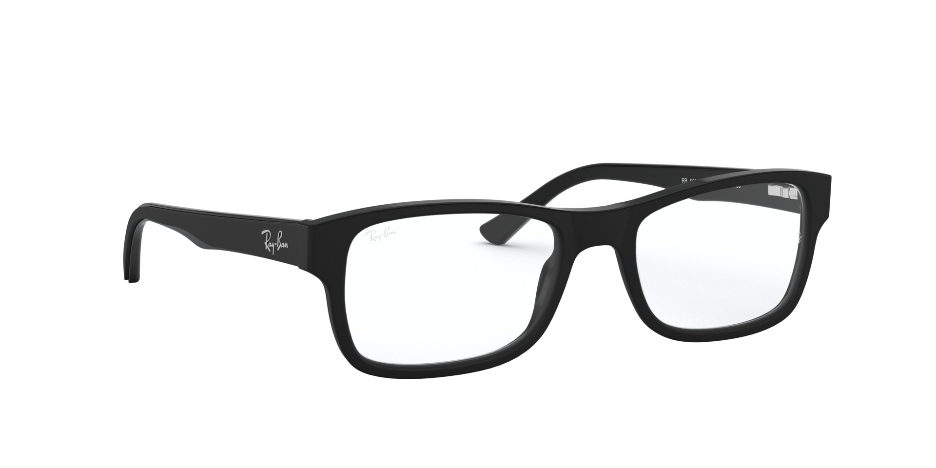 RX5268