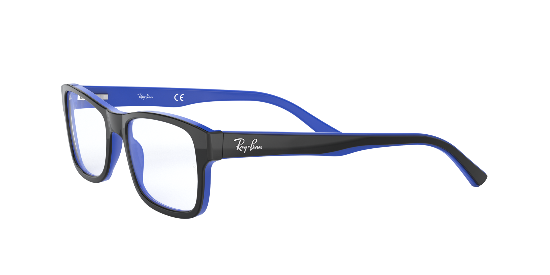 RX5268