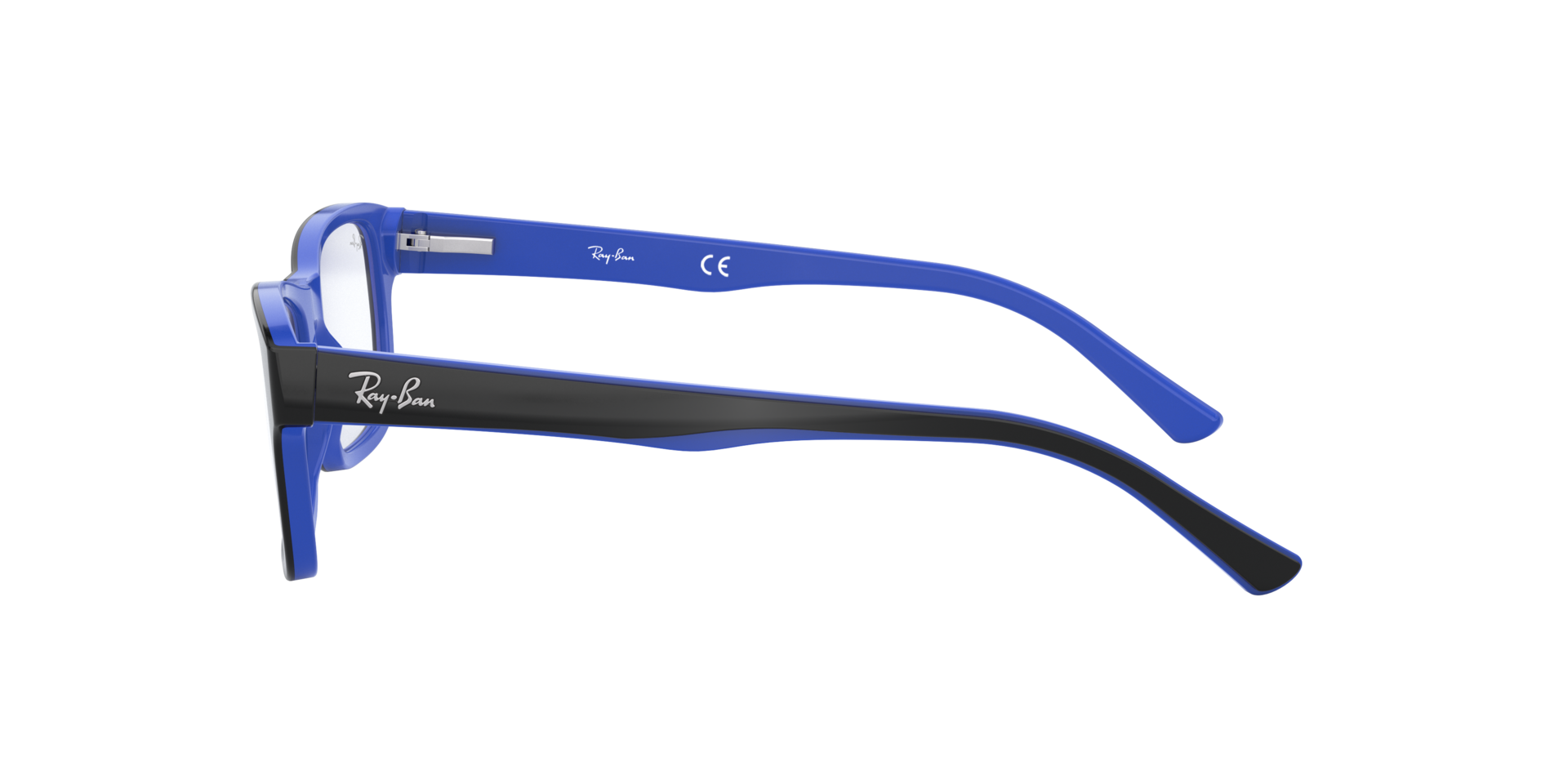 RX5268