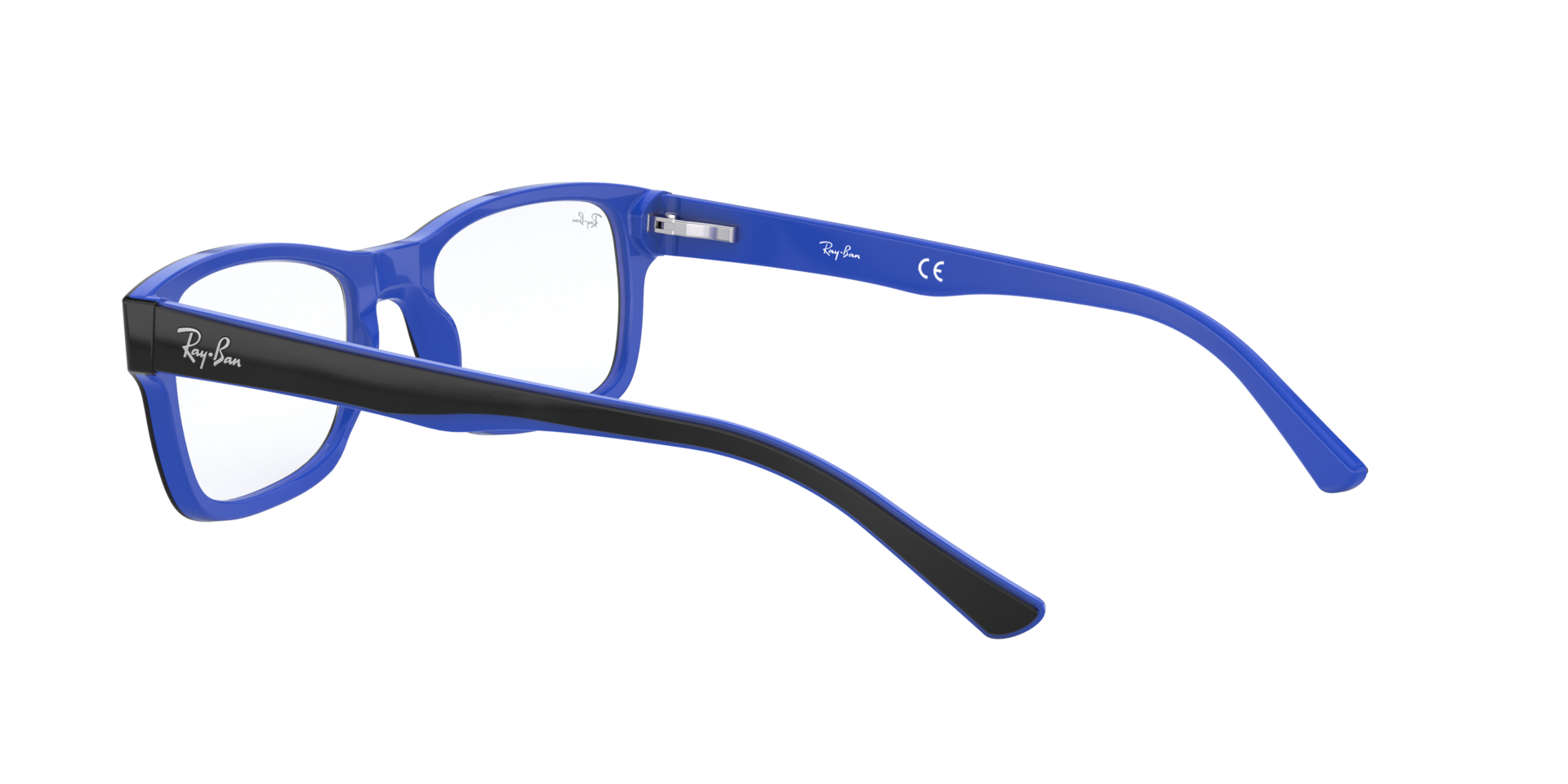 RX5268