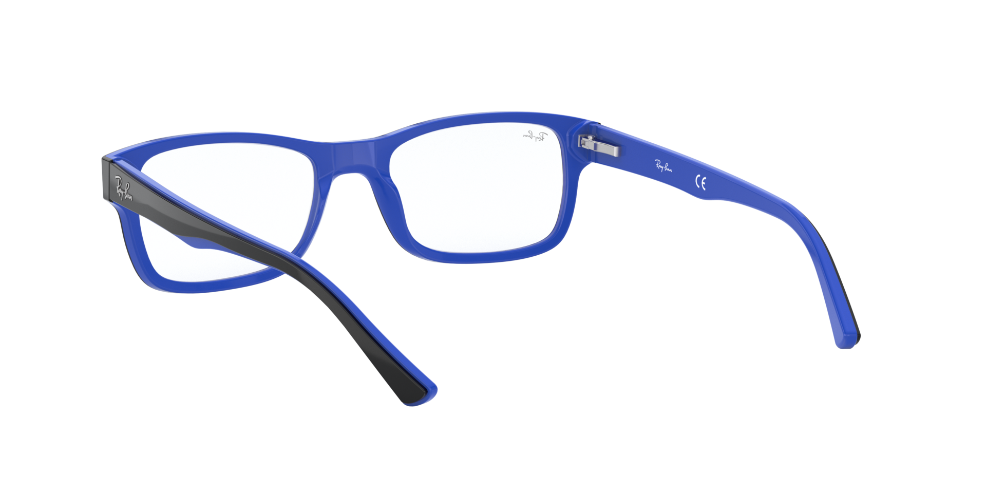 RX5268