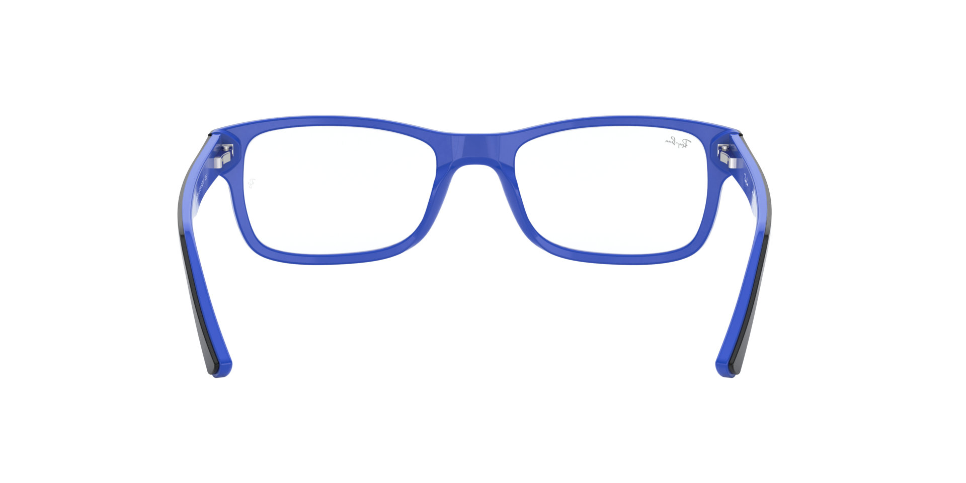 RX5268