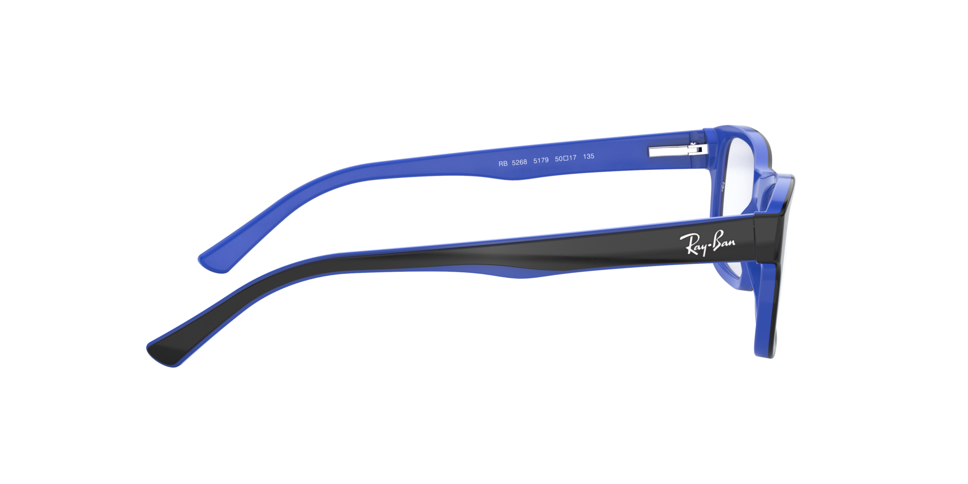 RX5268