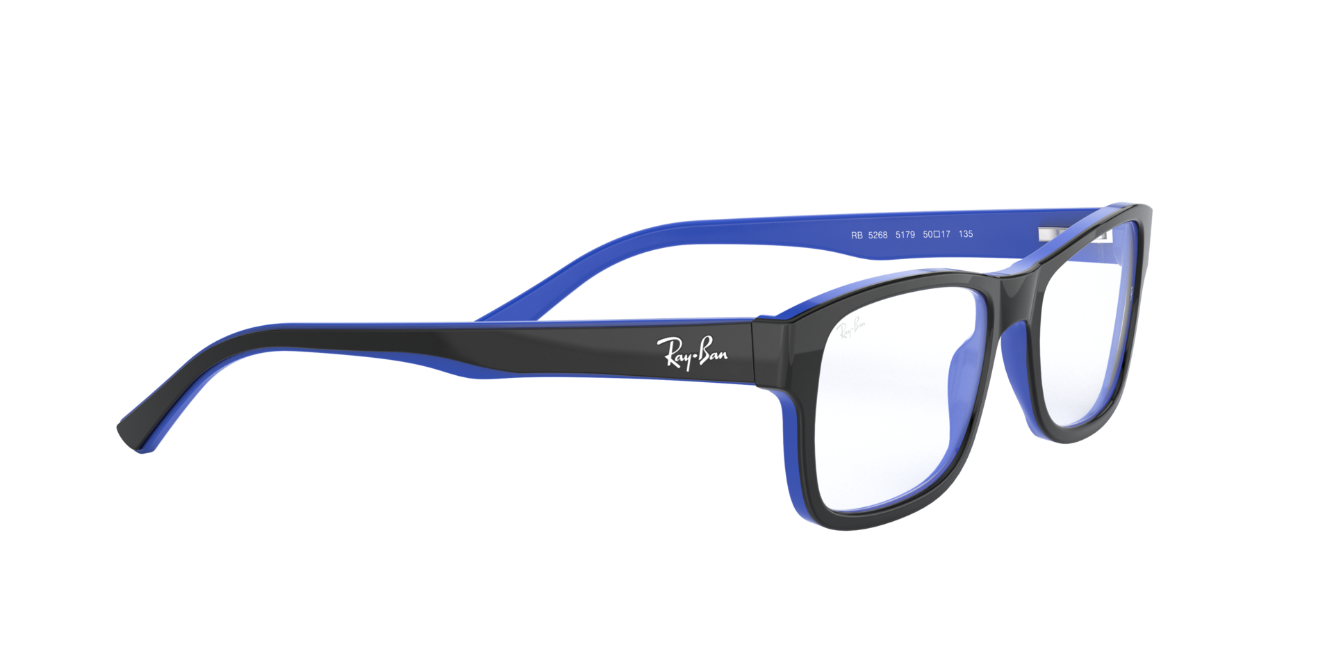 RX5268