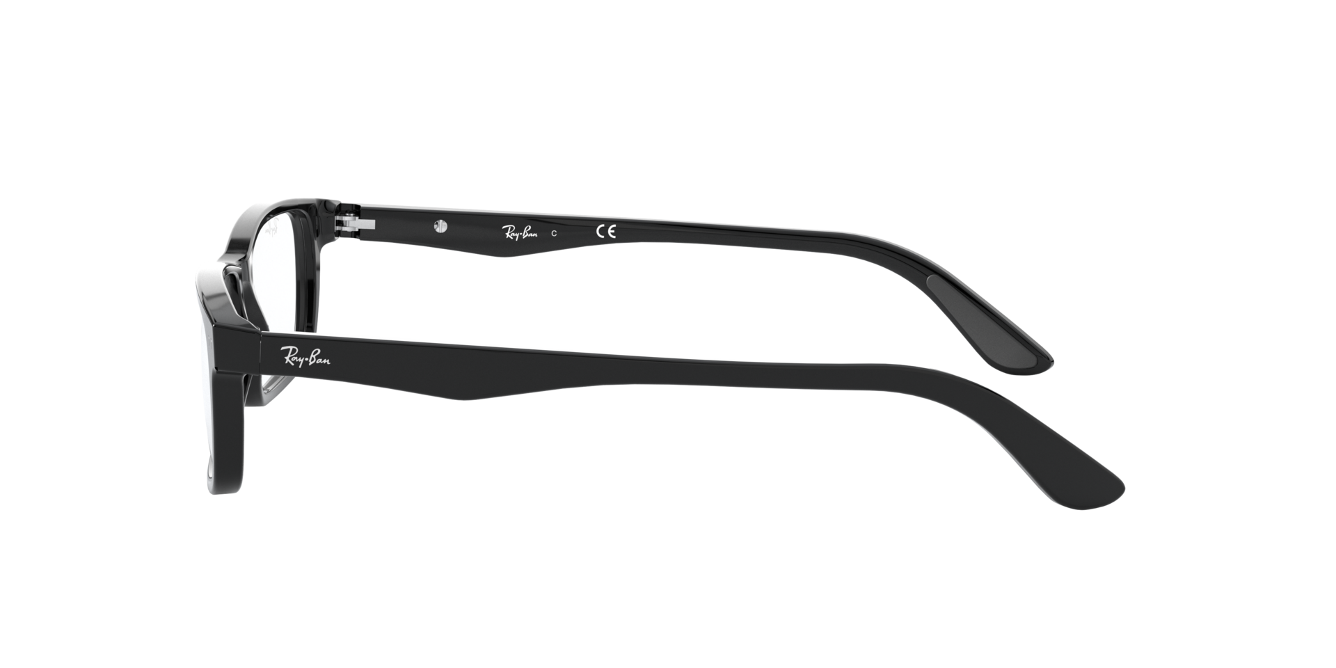 RX5277