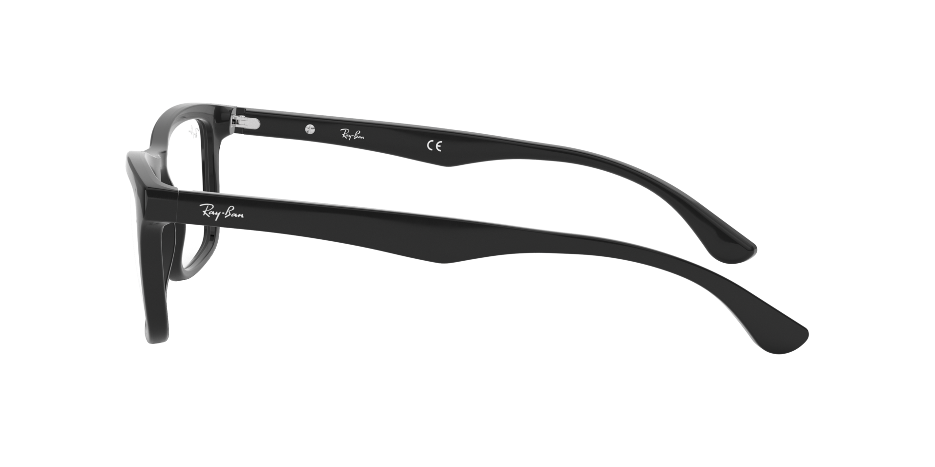 RX5279