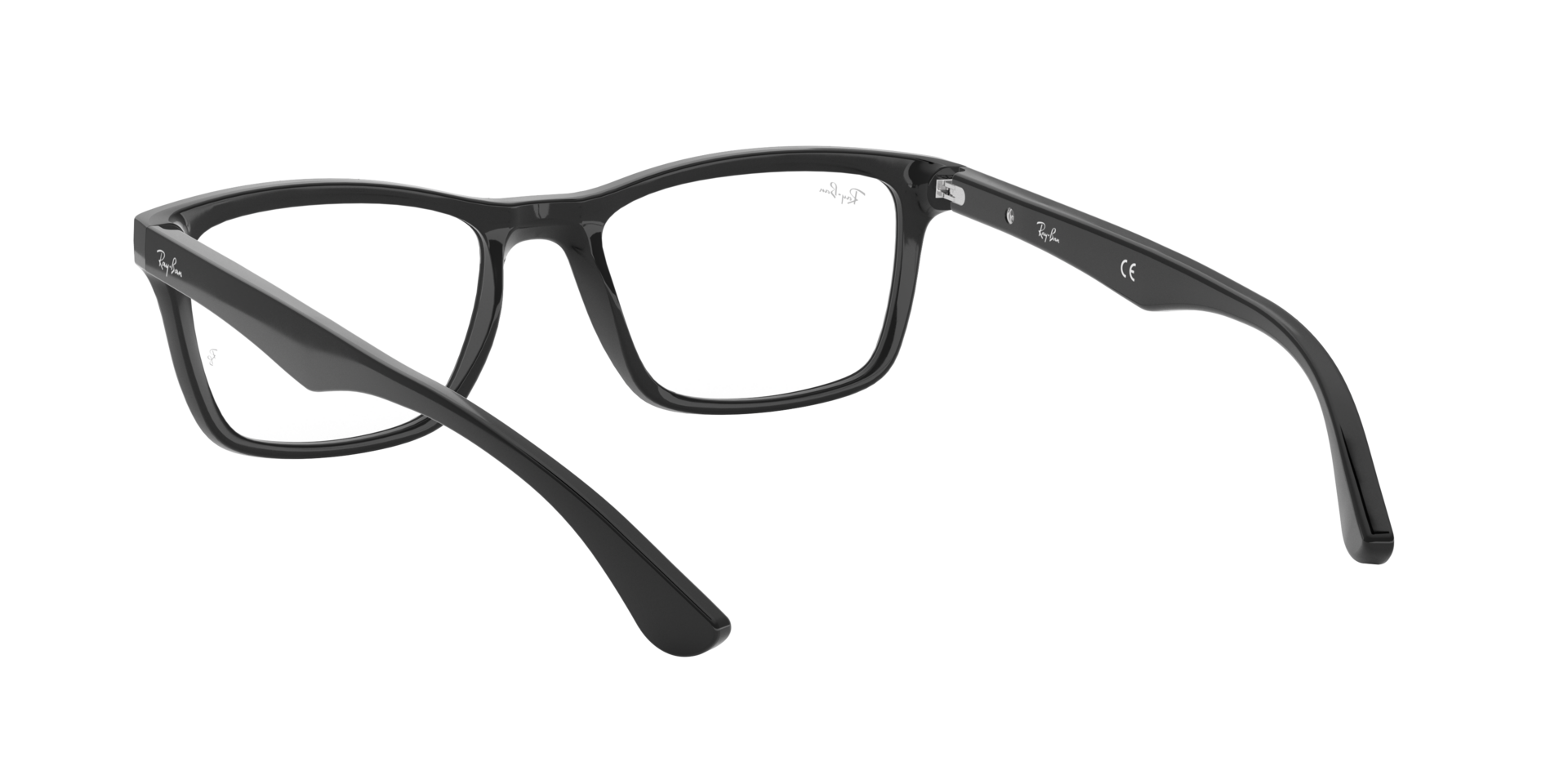 RX5279