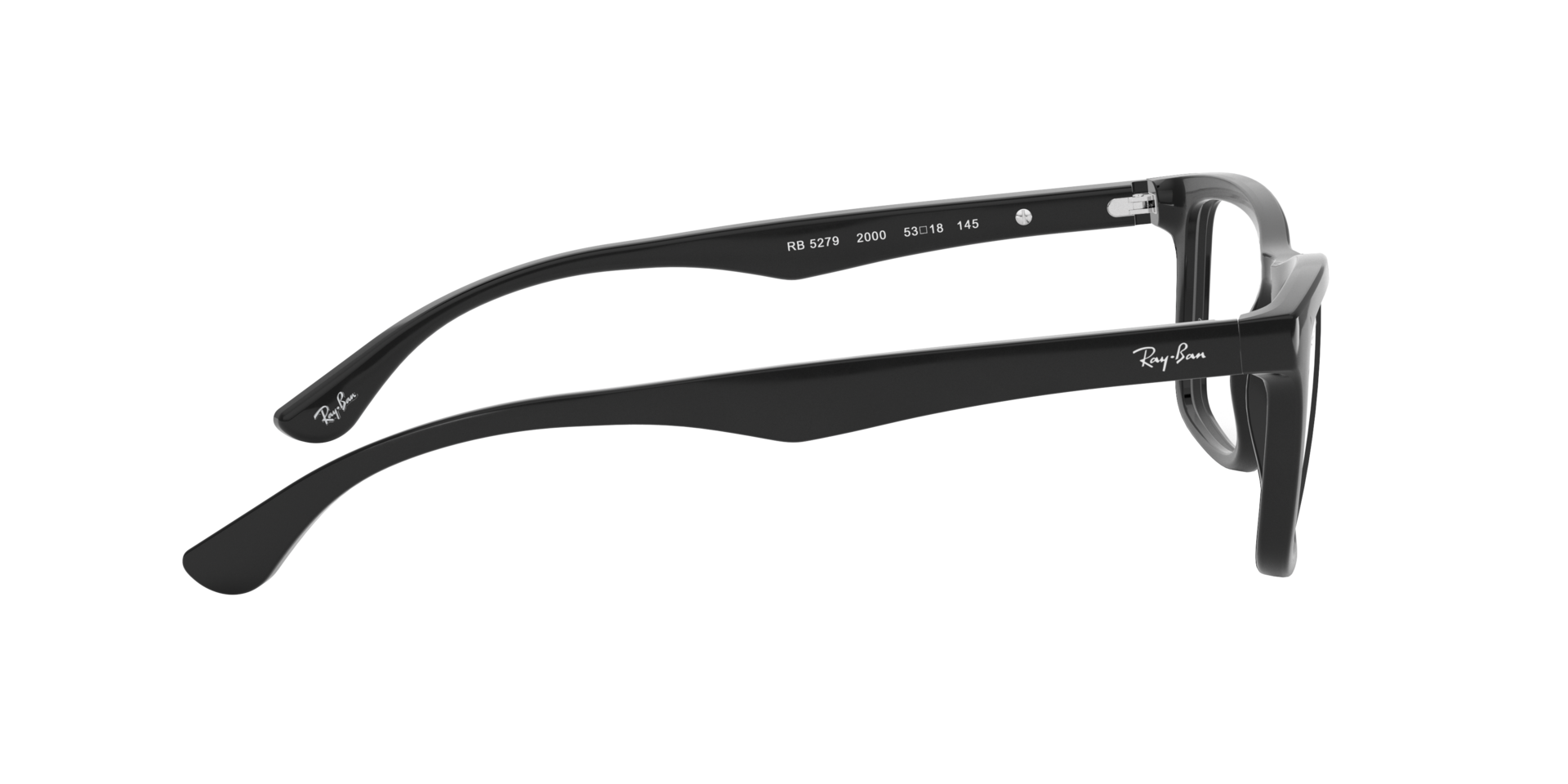 RX5279