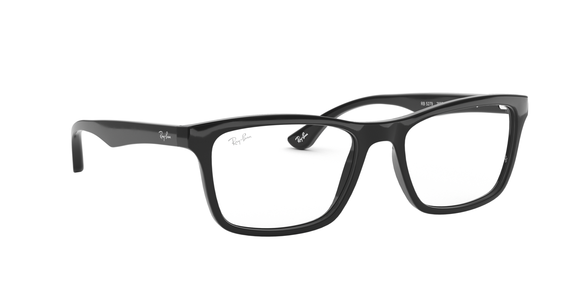 RX5279