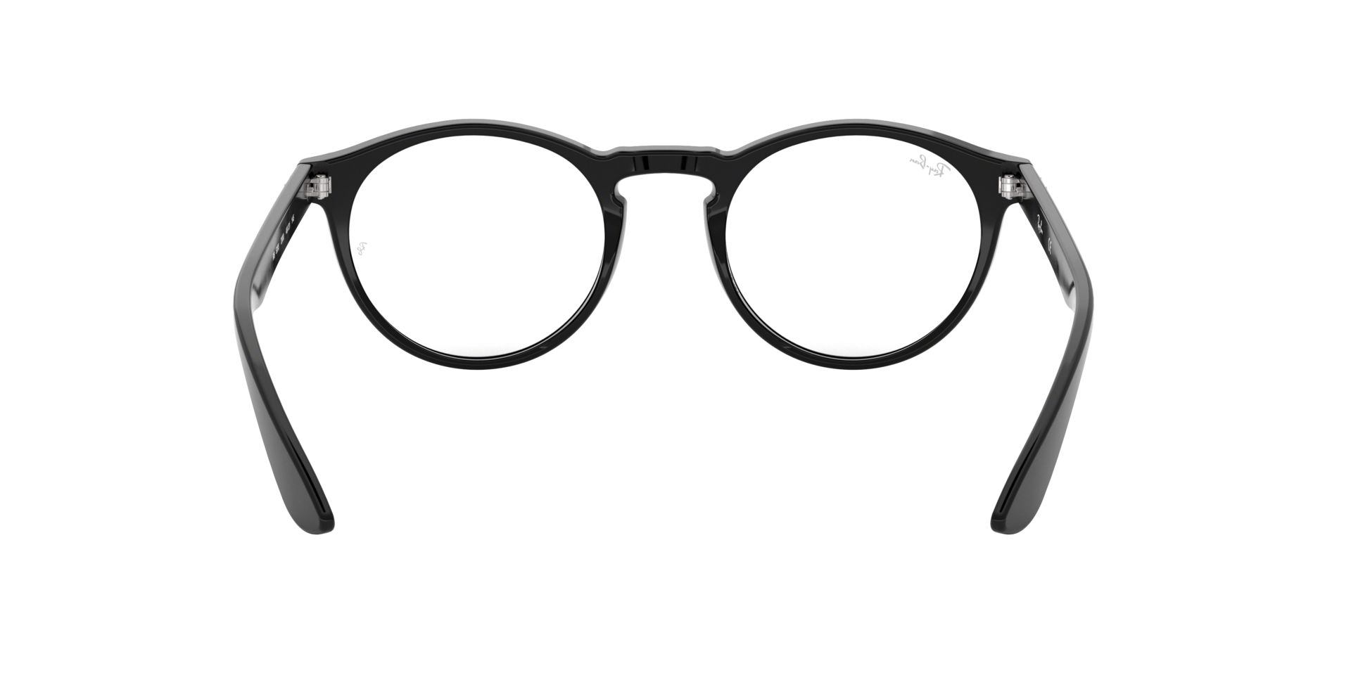 RX5283