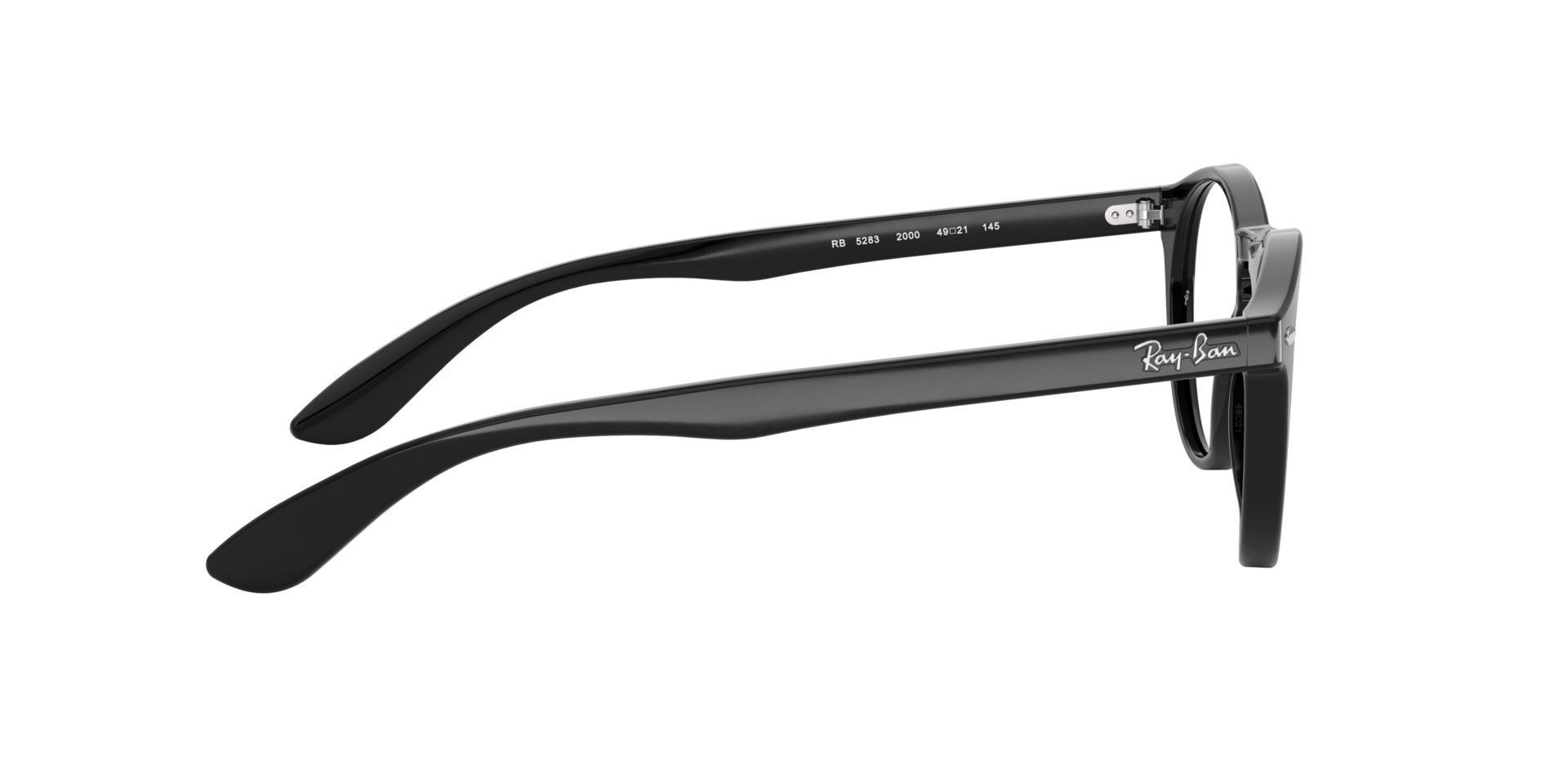 RX5283