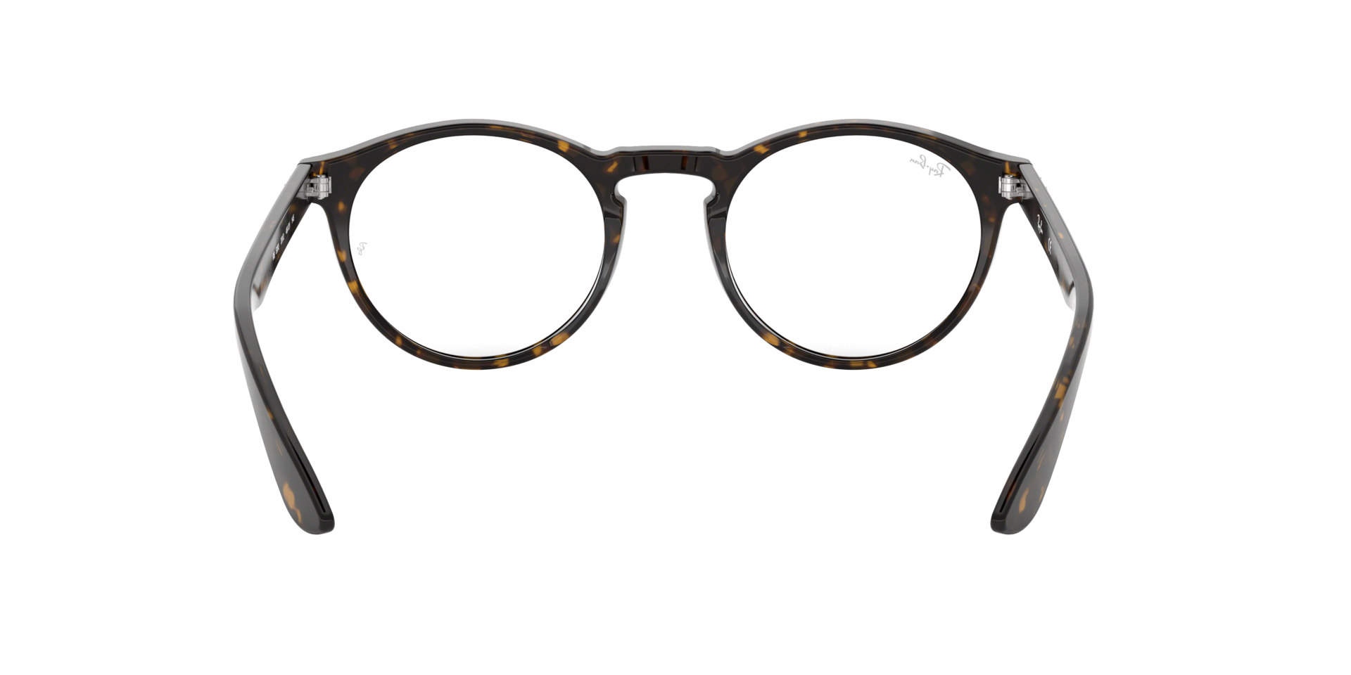 RX5283