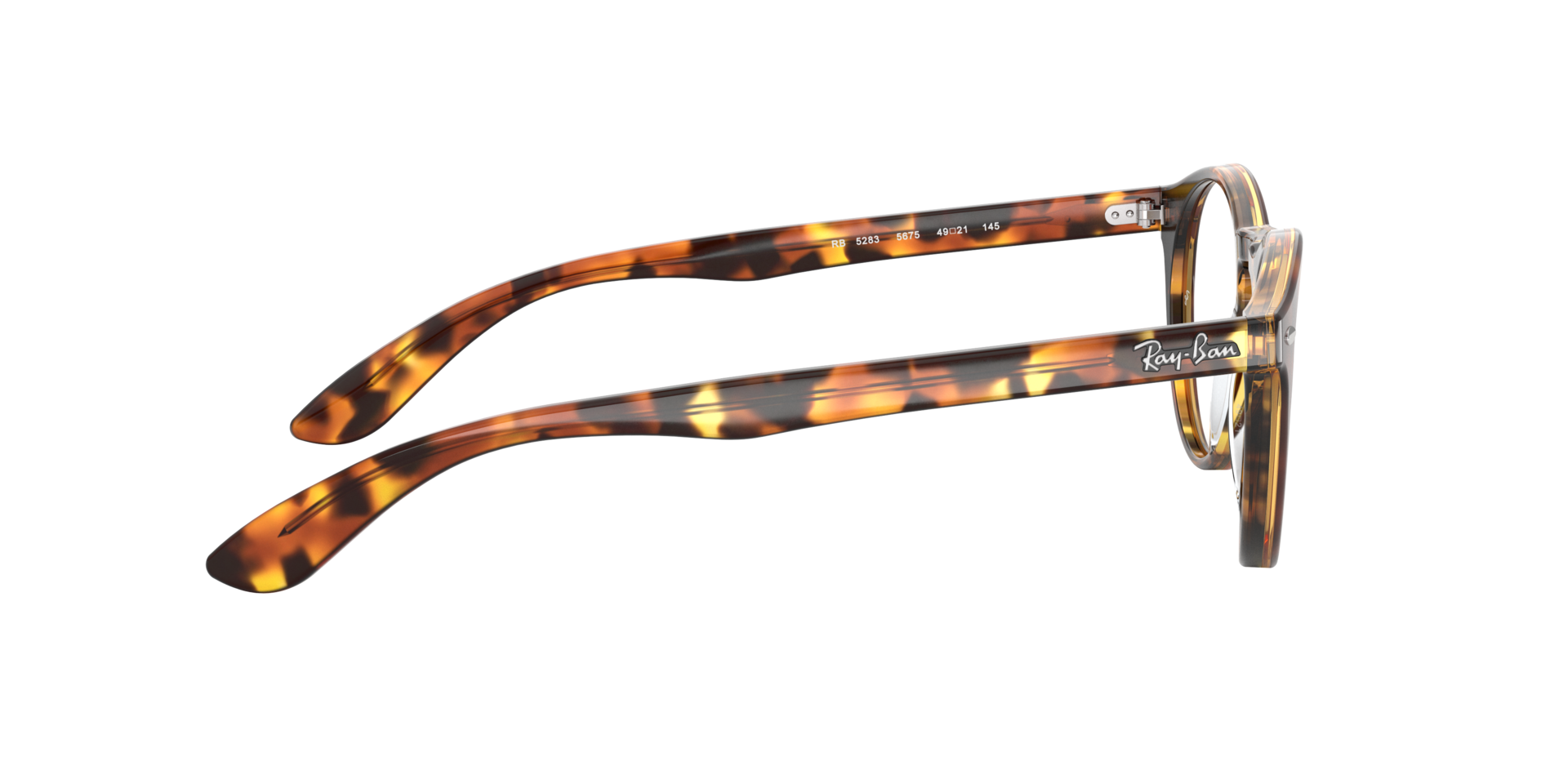 RX5283