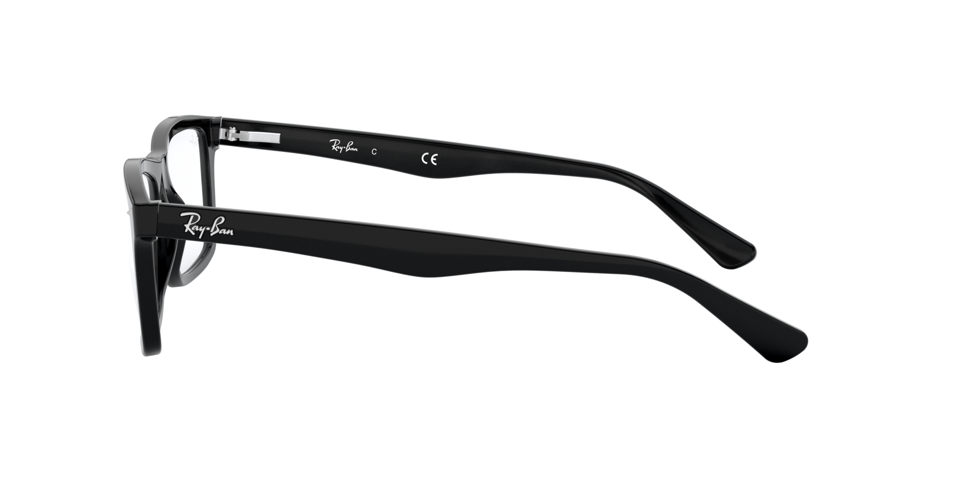 RX5387