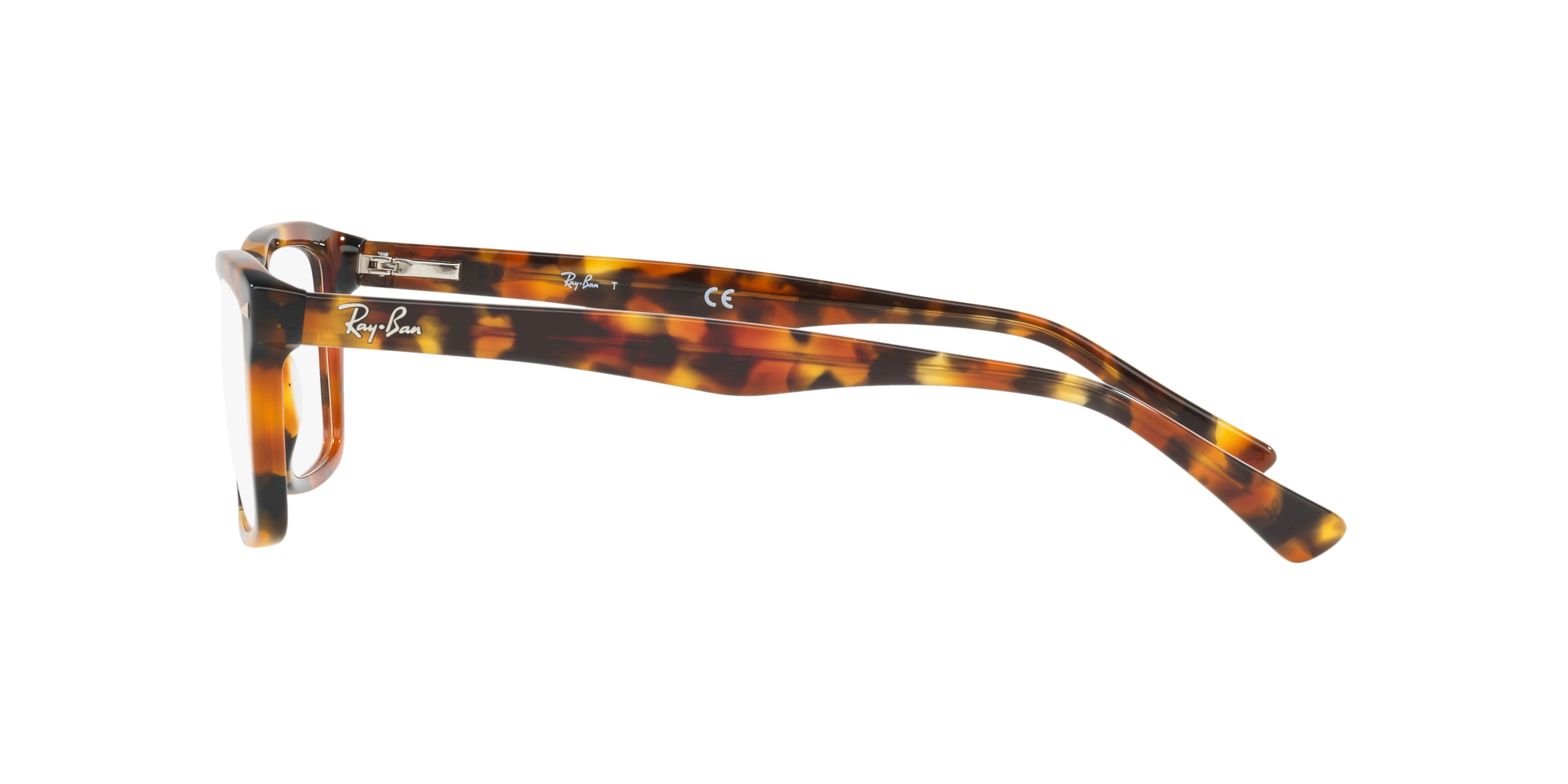 RX5387