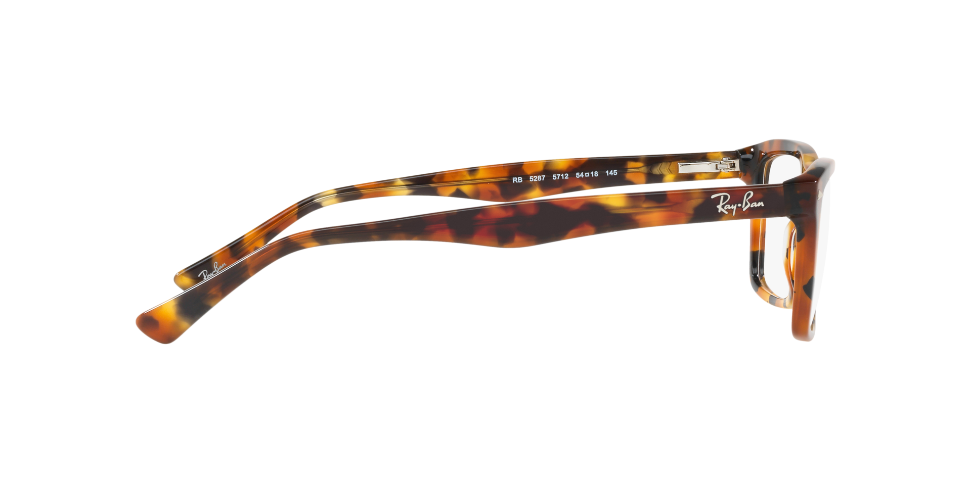 RX5387