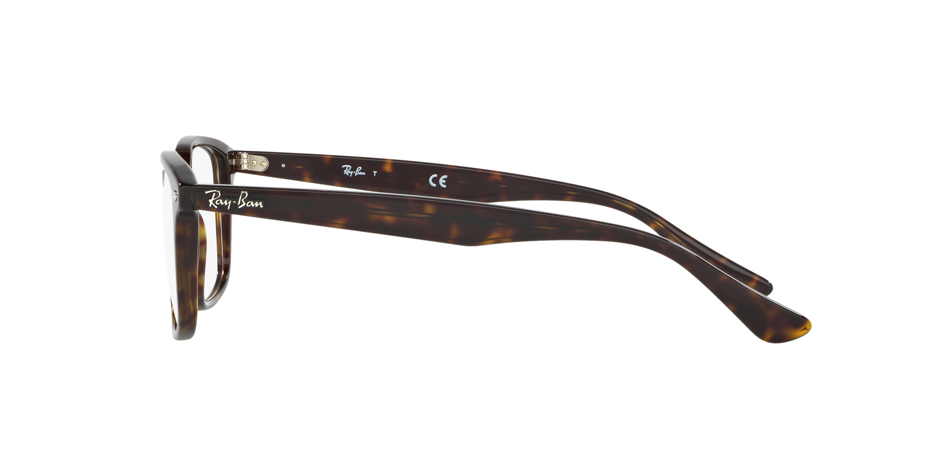 RX5353