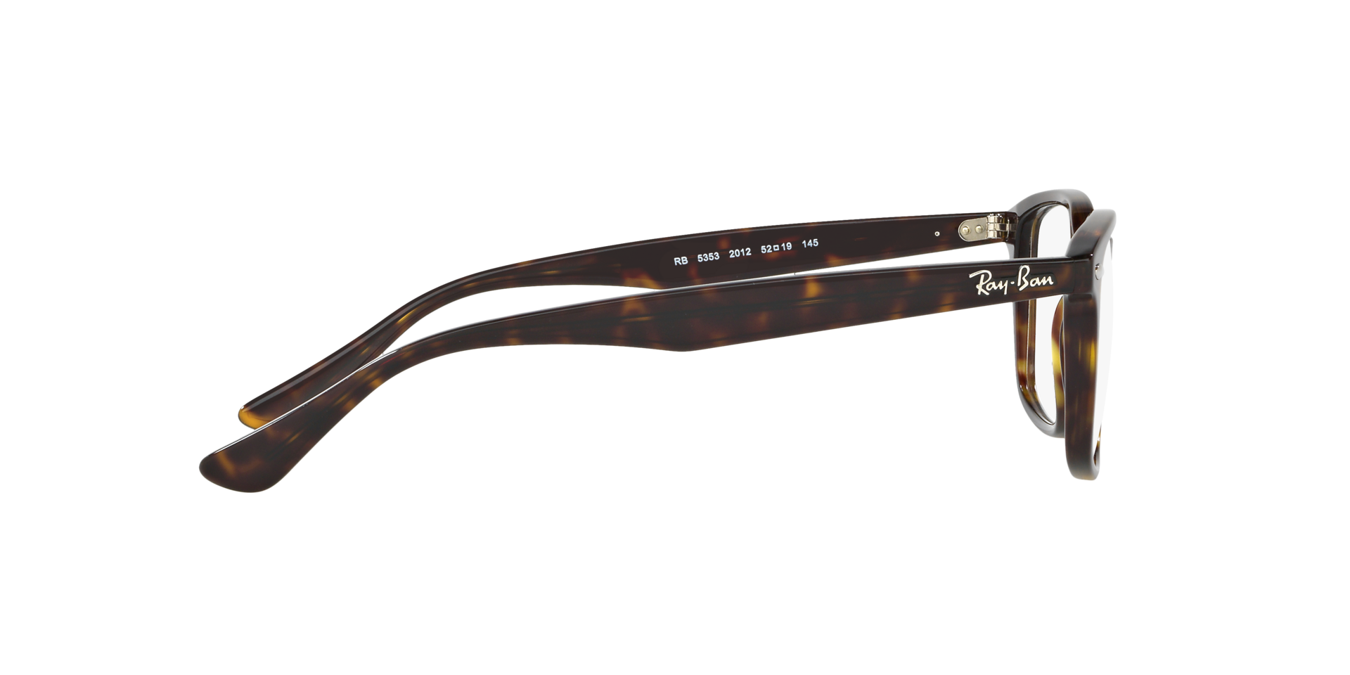RX5353