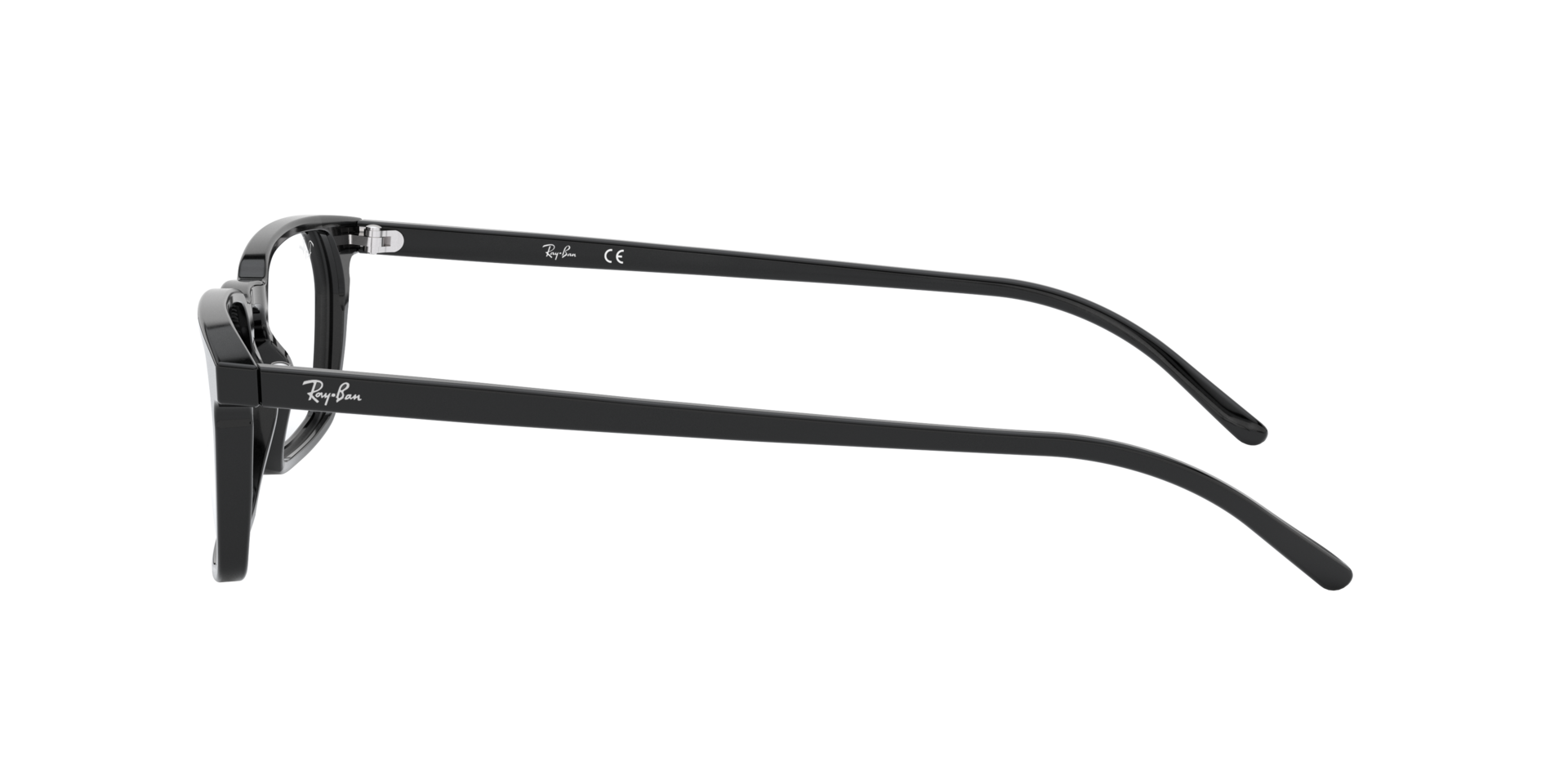 RB5372