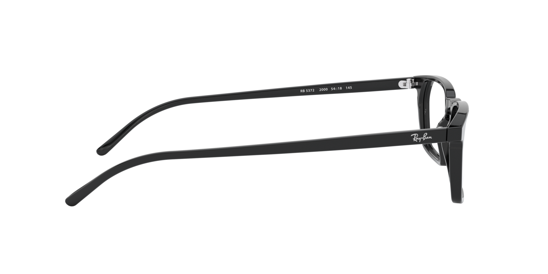 RB5372