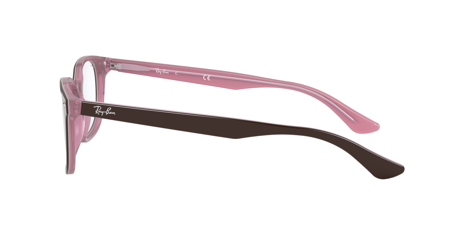 RX5375
