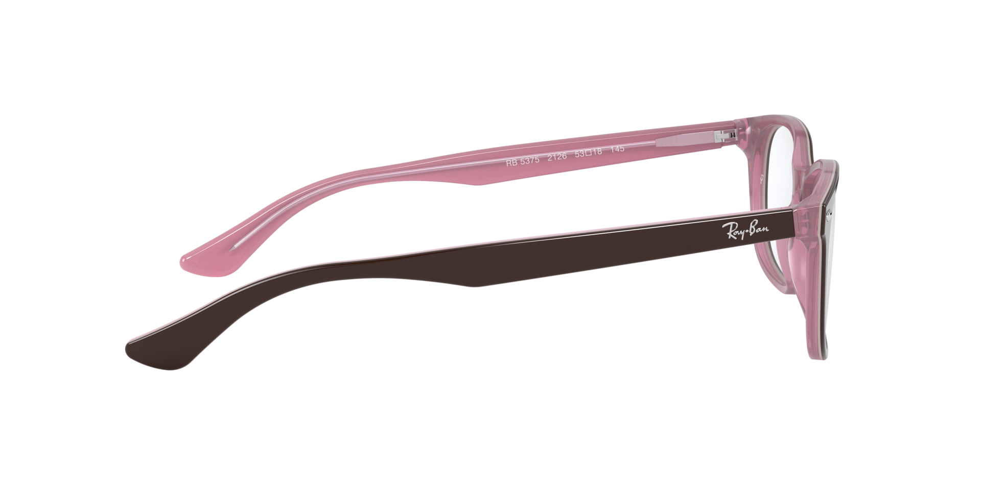 RX5375