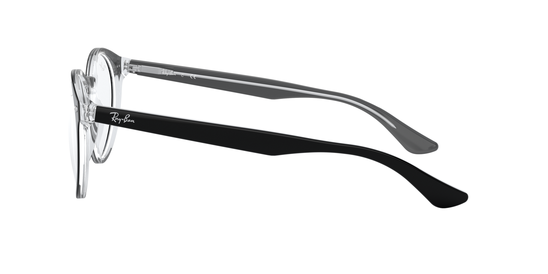 RX5376