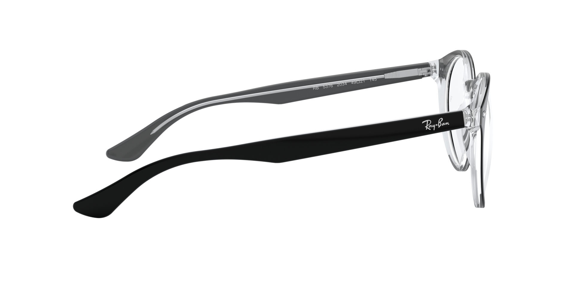RX5376
