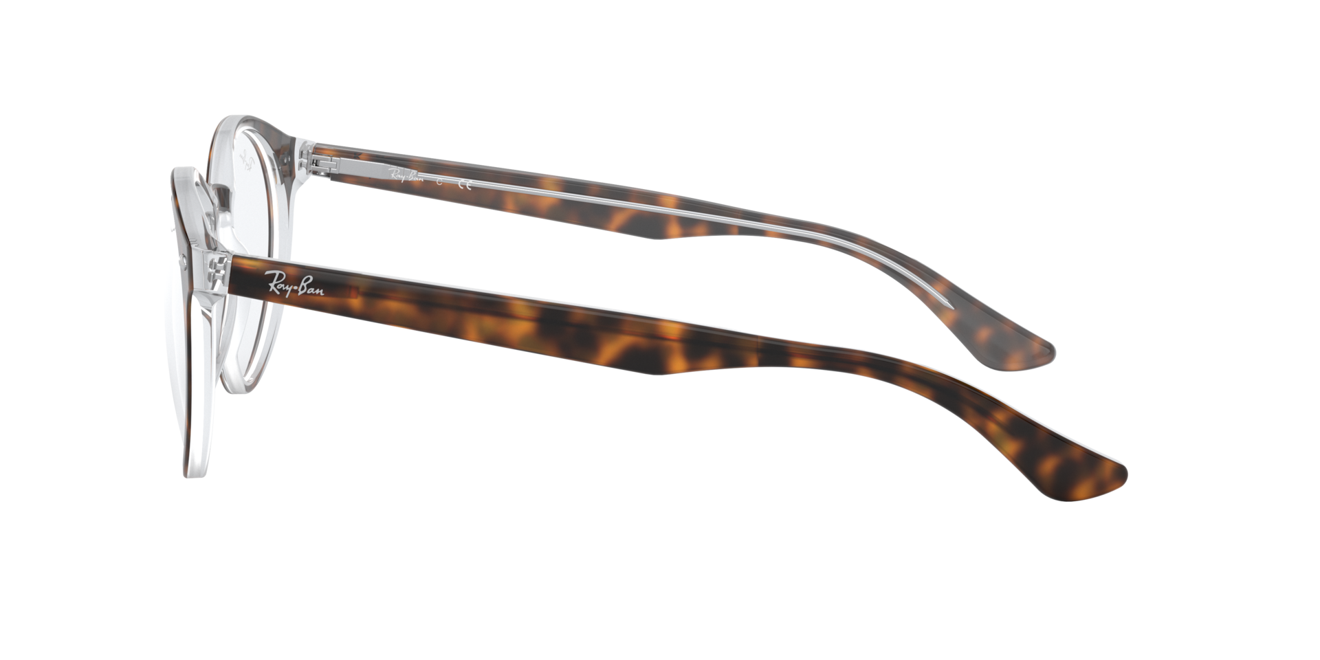 RX5376
