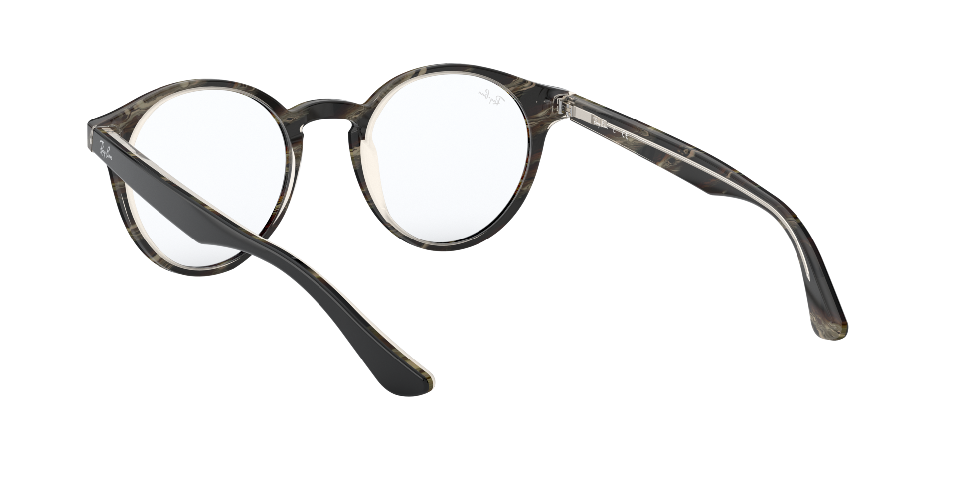 RX5376