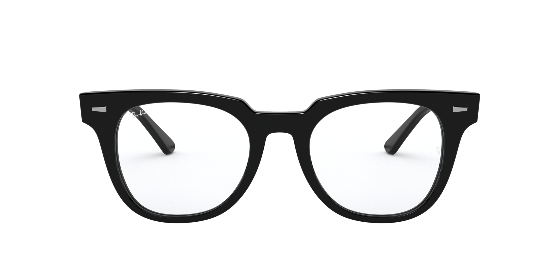 METEOR OPTICS