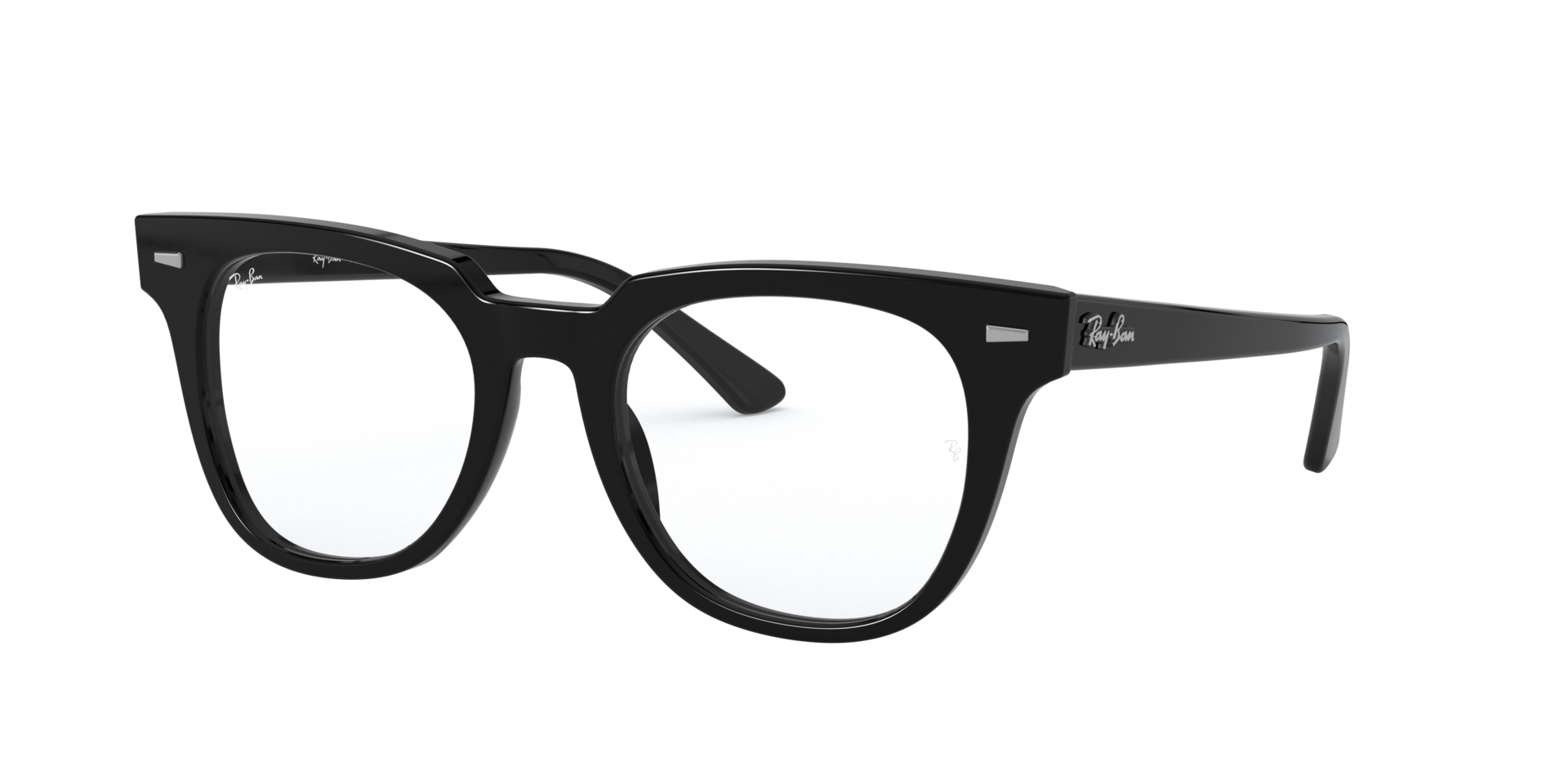 METEOR OPTICS