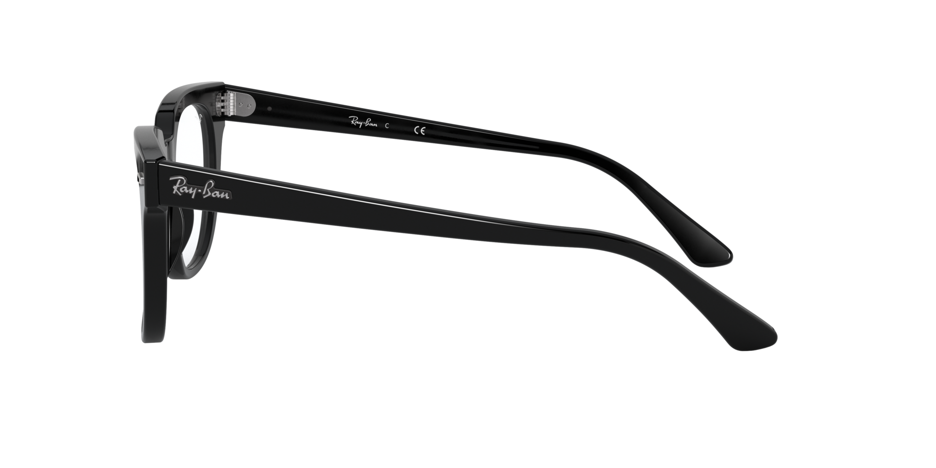 METEOR OPTICS