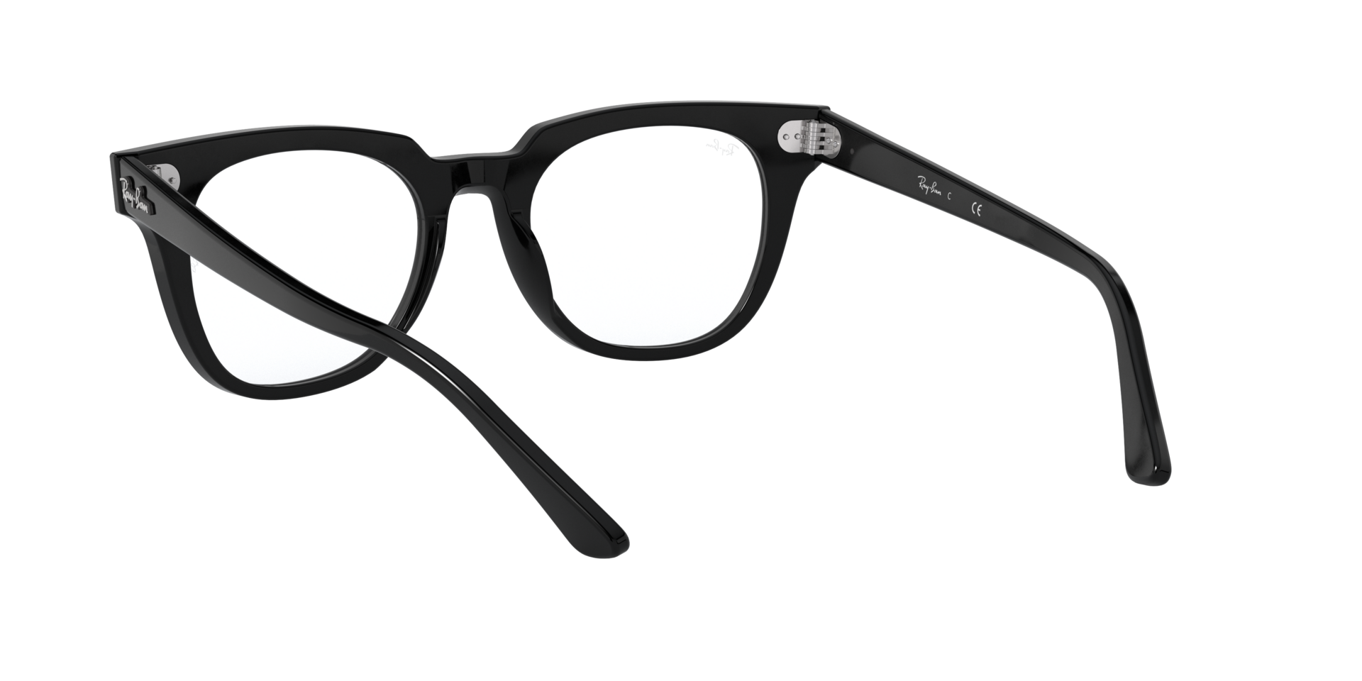 METEOR OPTICS
