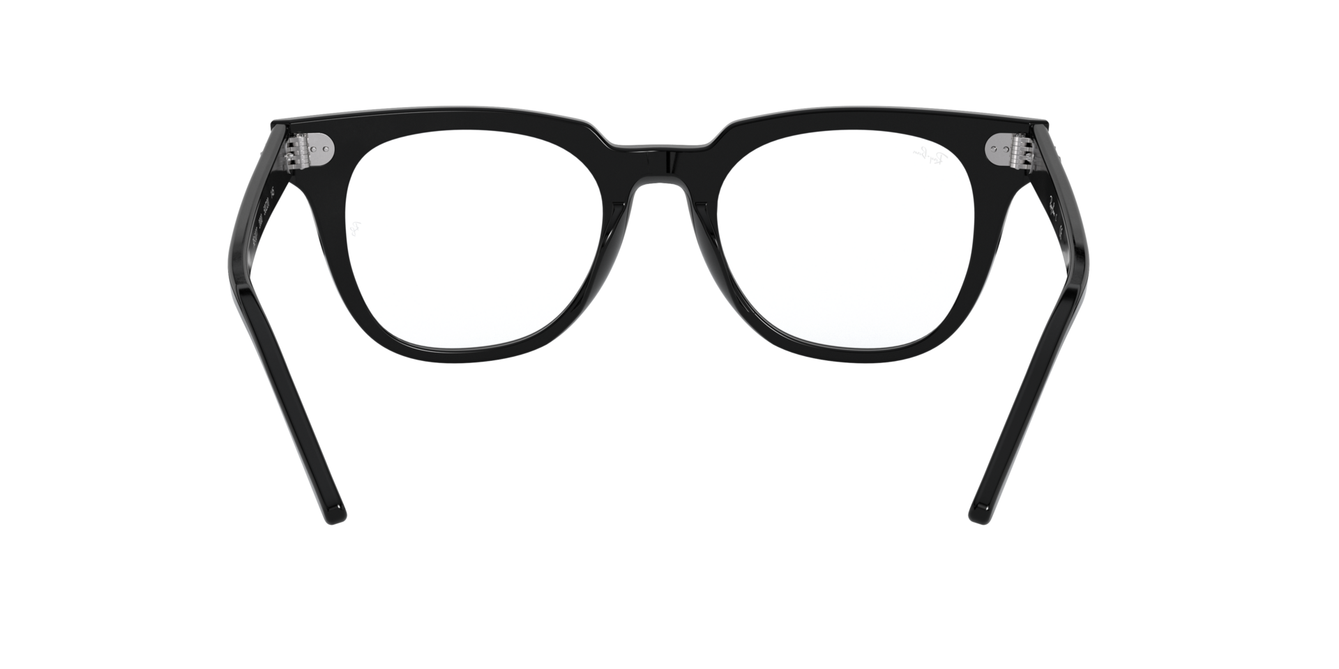 METEOR OPTICS