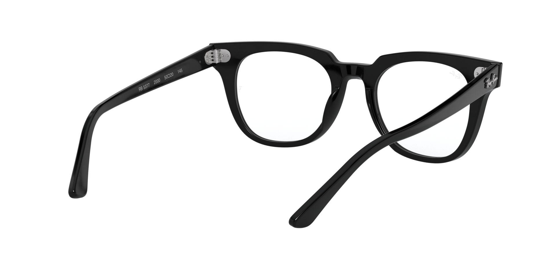 METEOR OPTICS