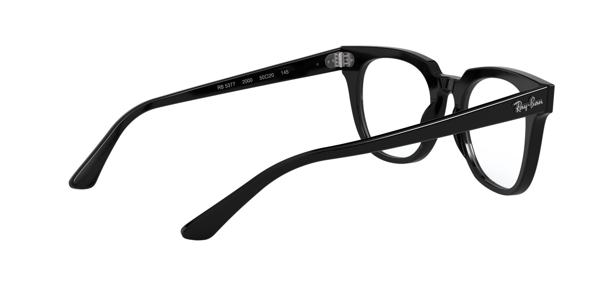 METEOR OPTICS