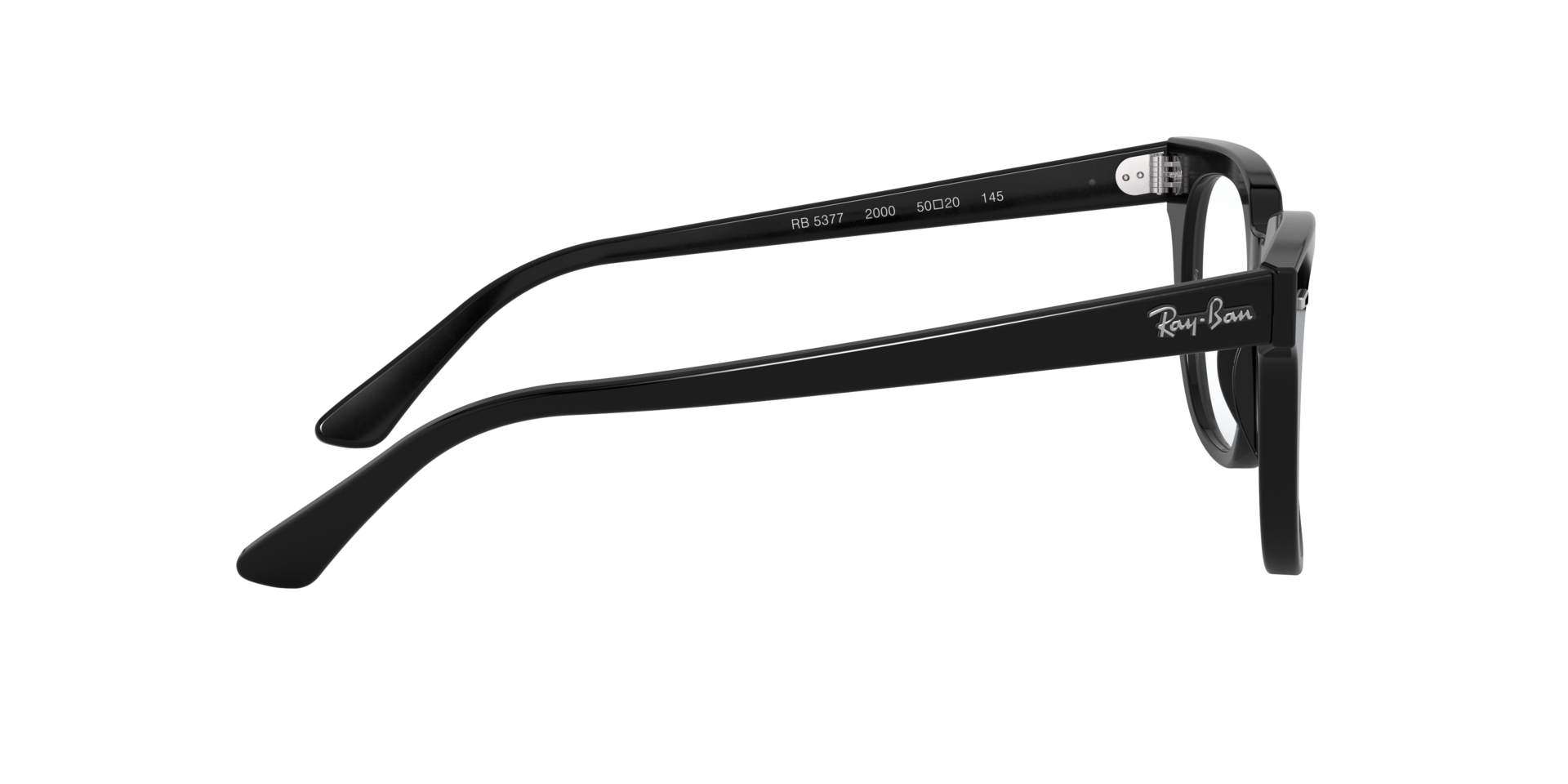 METEOR OPTICS