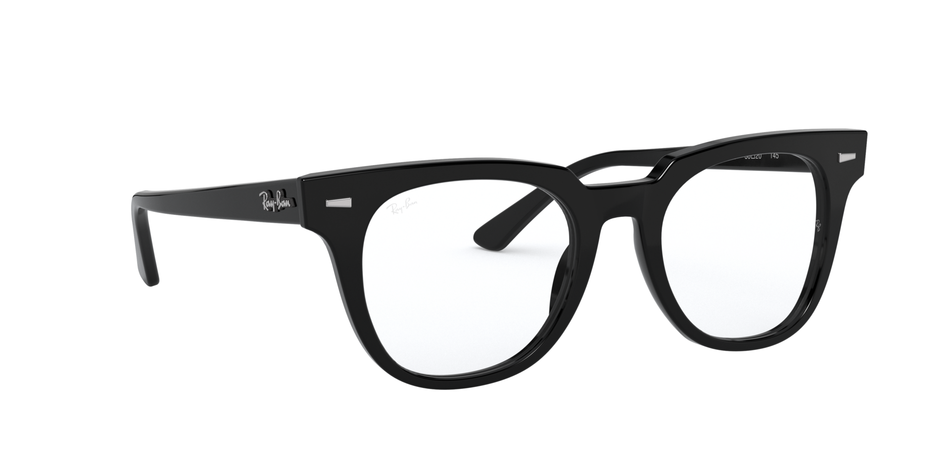 METEOR OPTICS