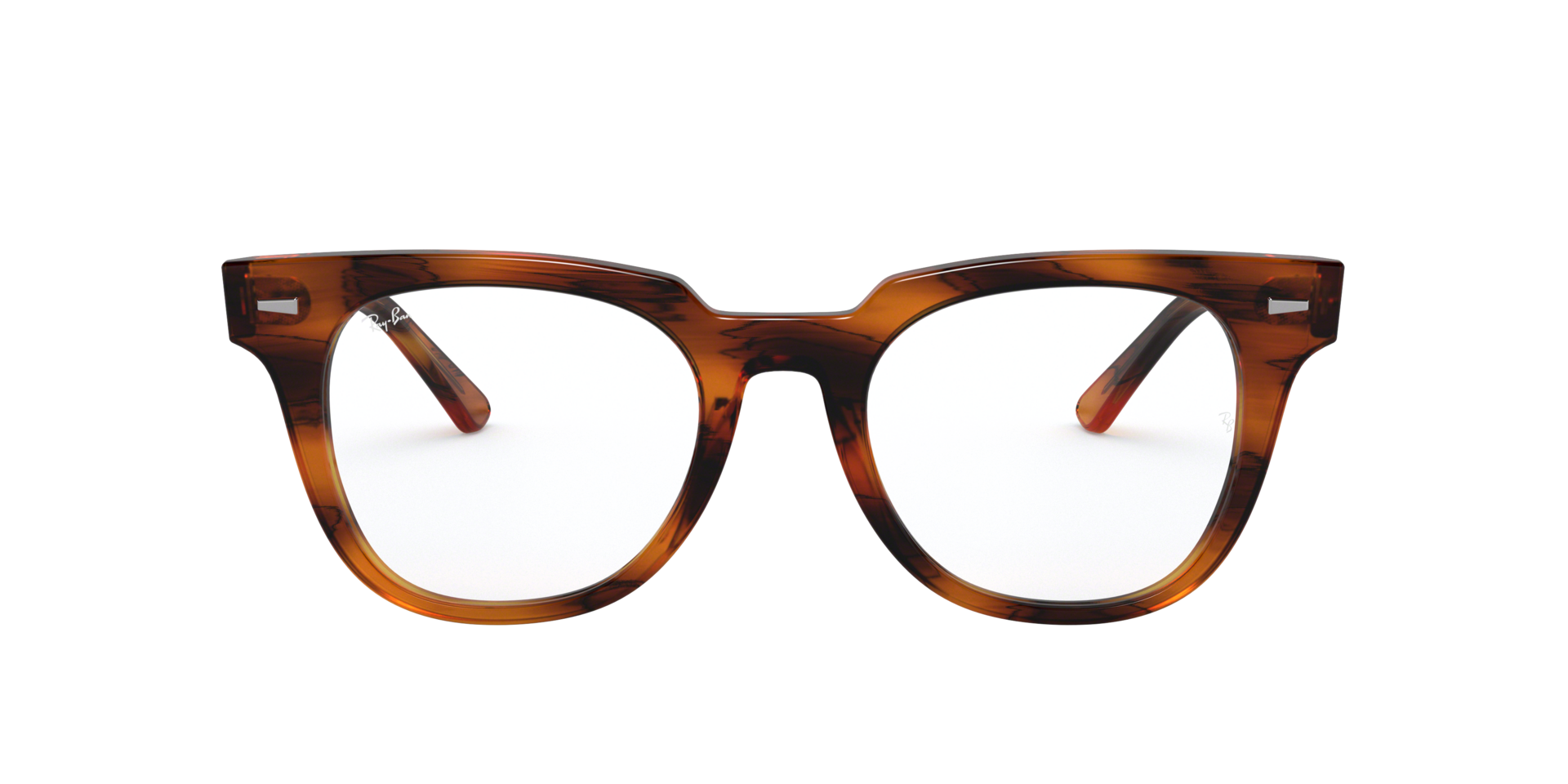 METEOR OPTICS